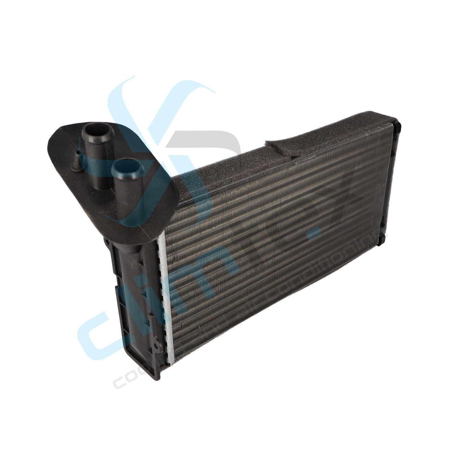 ch3-305_5