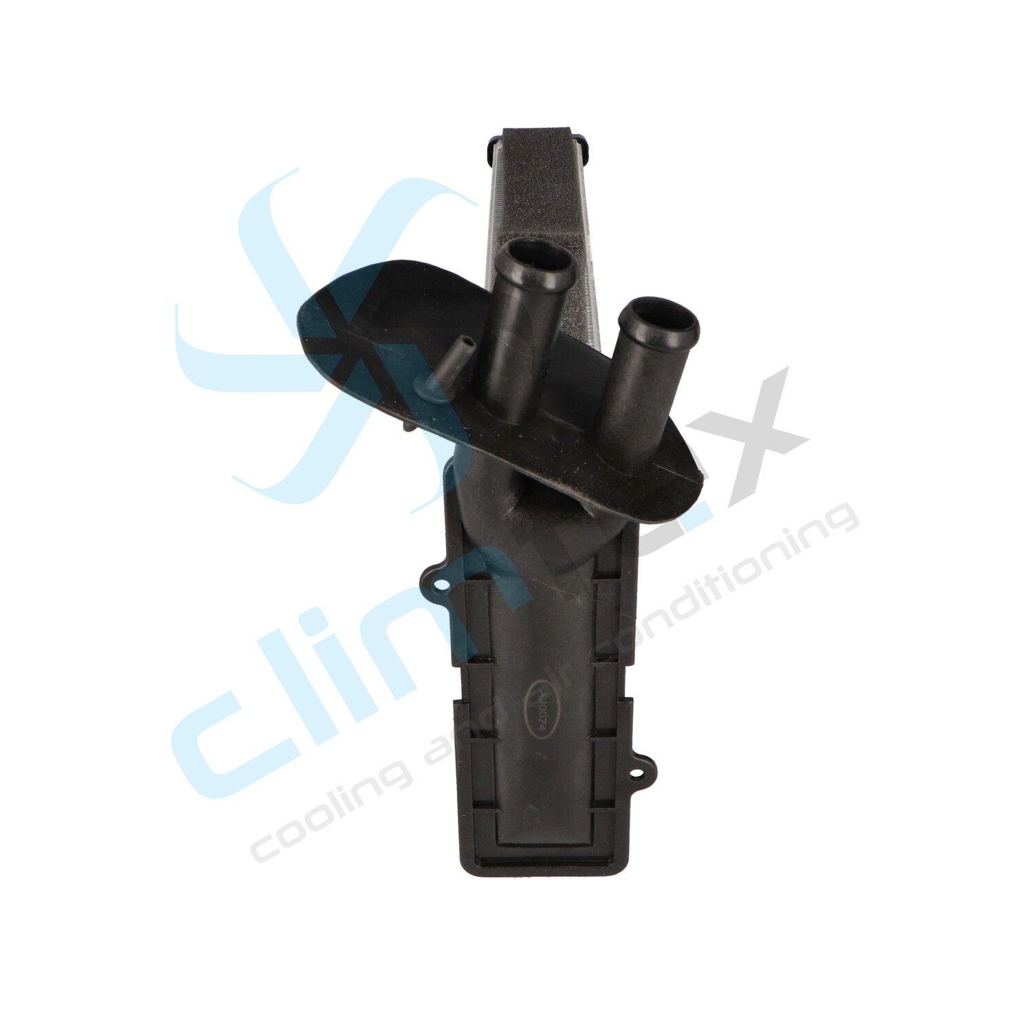 ch3-305_6