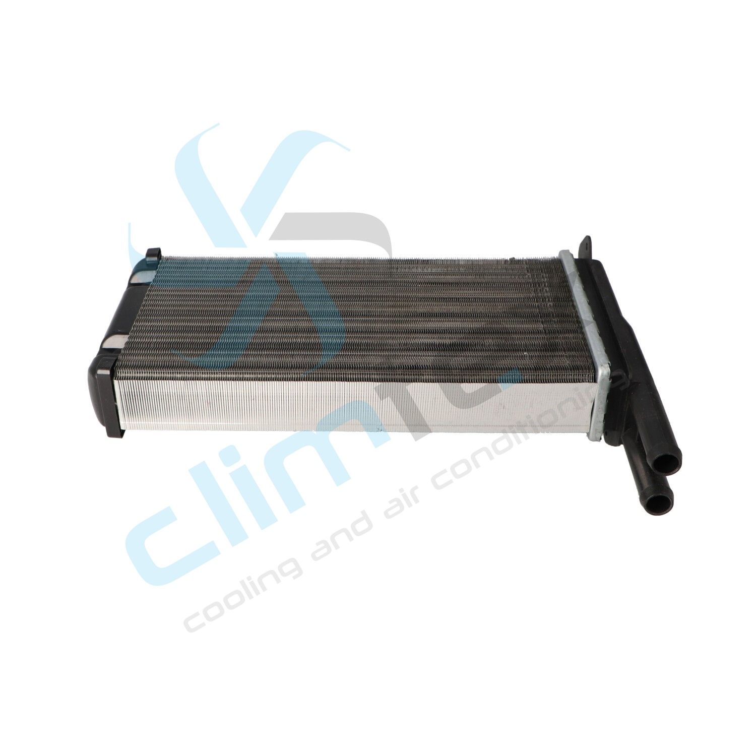ch3-315_5