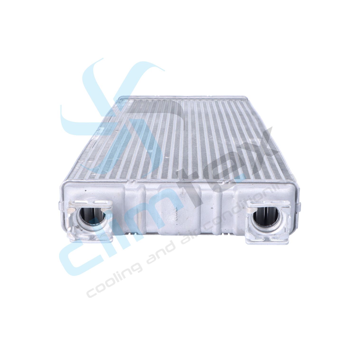 ch3-520_2