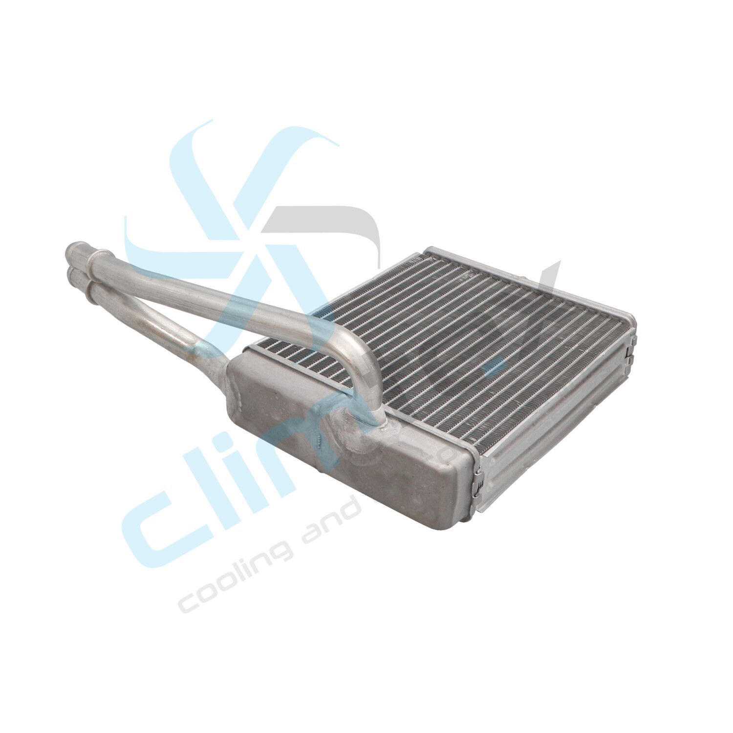 ch3-520_6