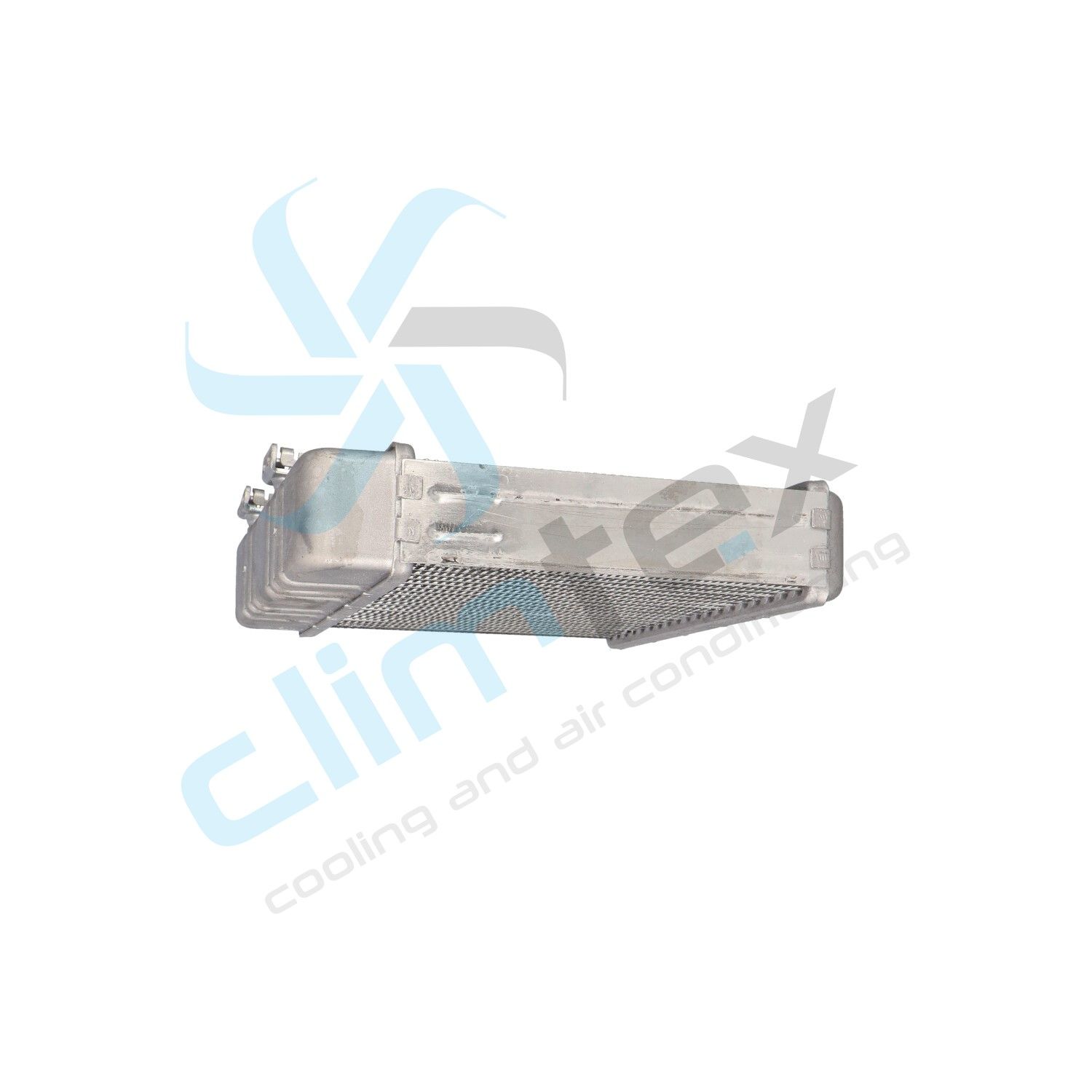 ch3-650_4