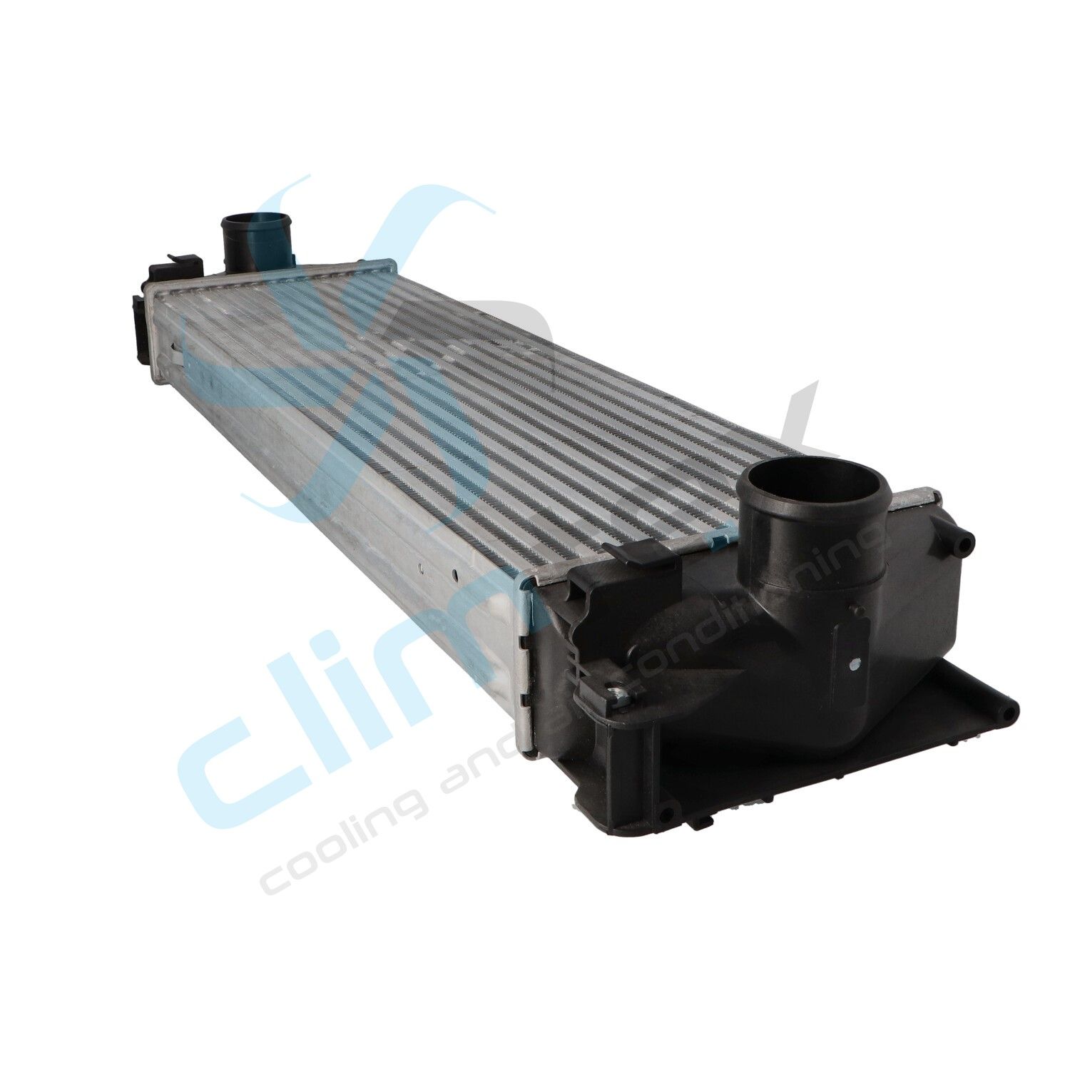 ch4-005_3