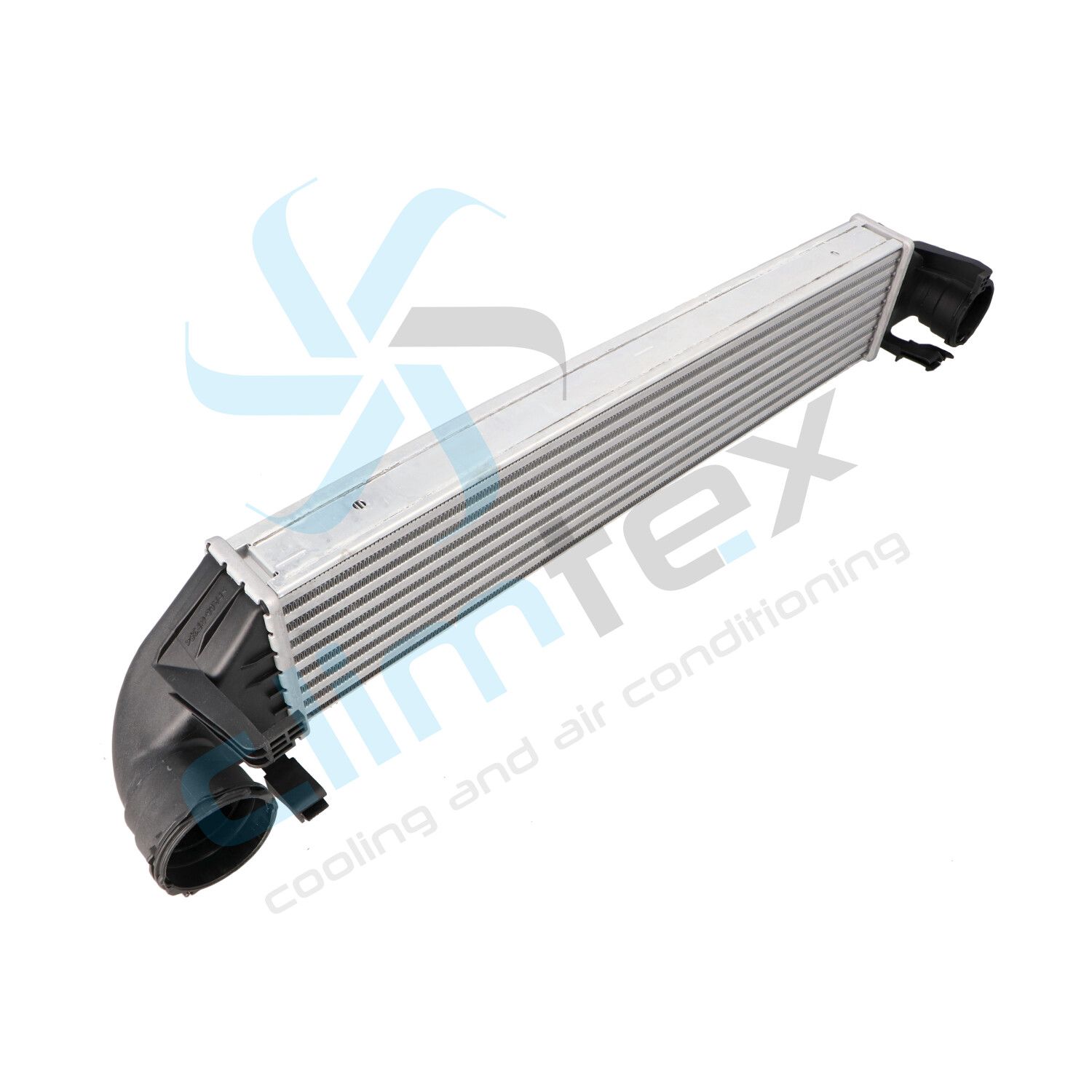 ch4-010_1