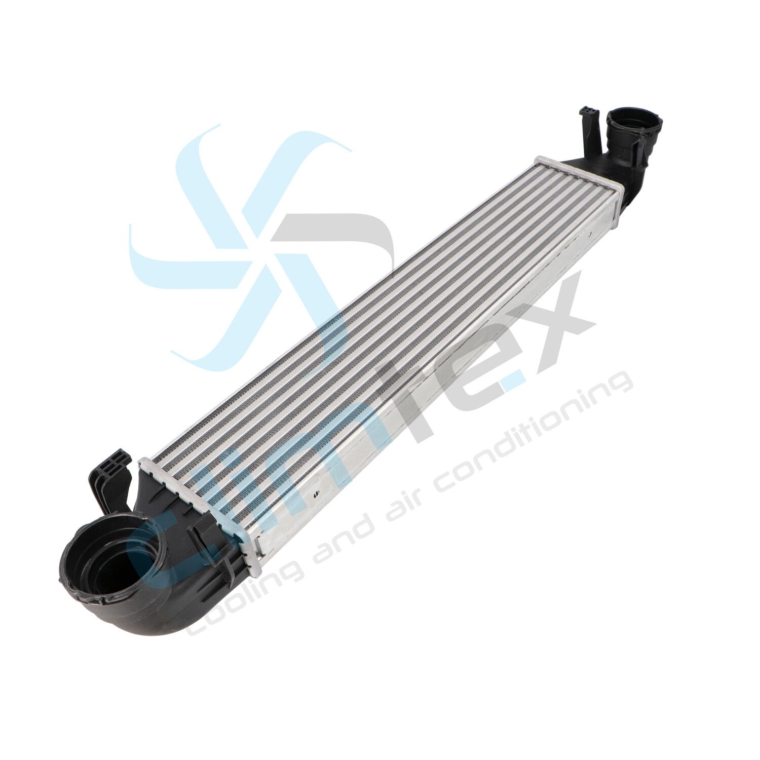 ch4-010_2