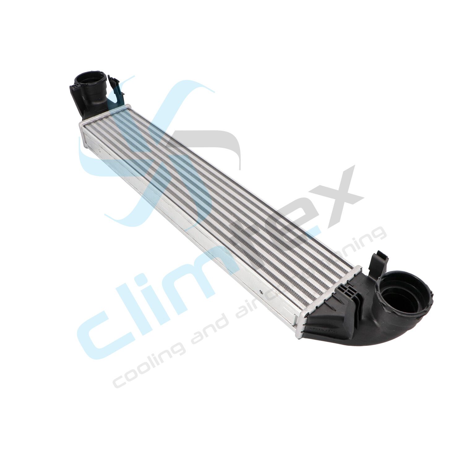 ch4-010_3