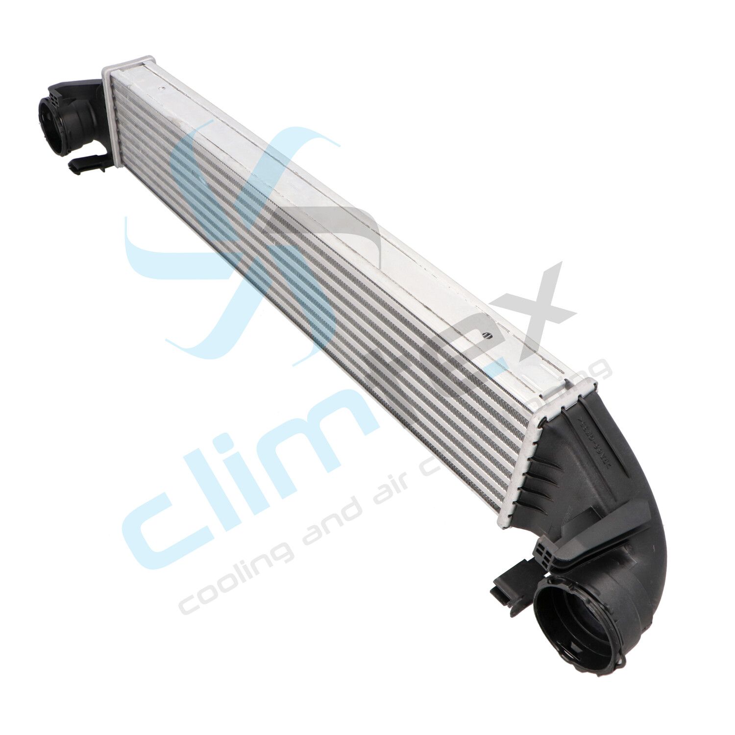 ch4-010_5