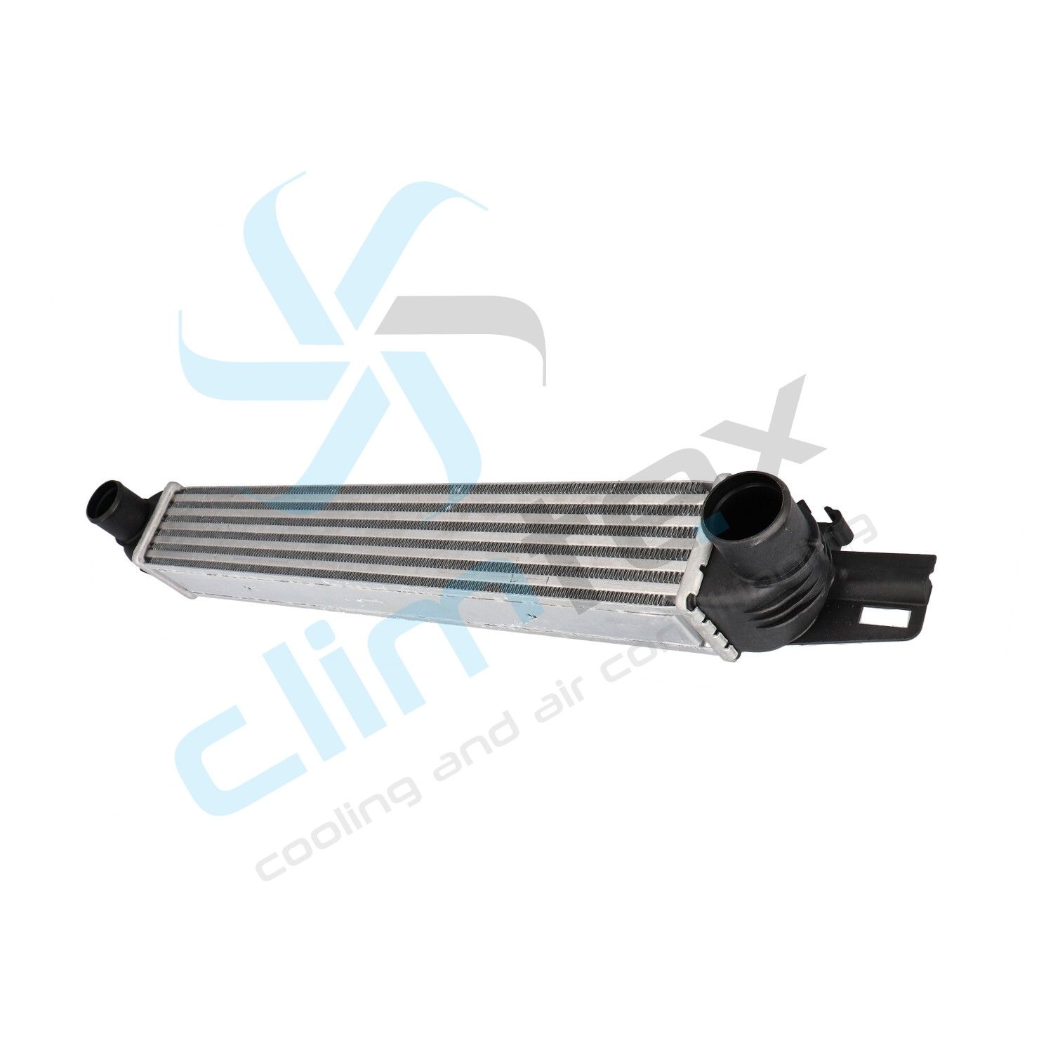 ch4-025_1