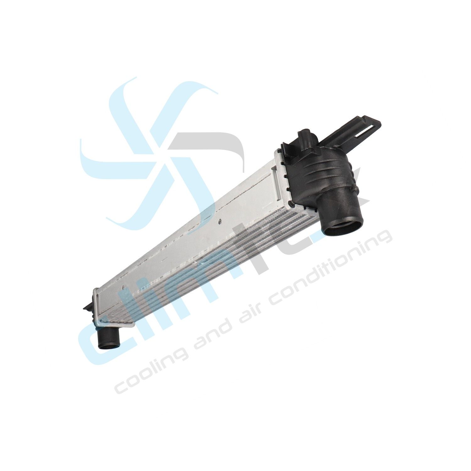 ch4-025_3