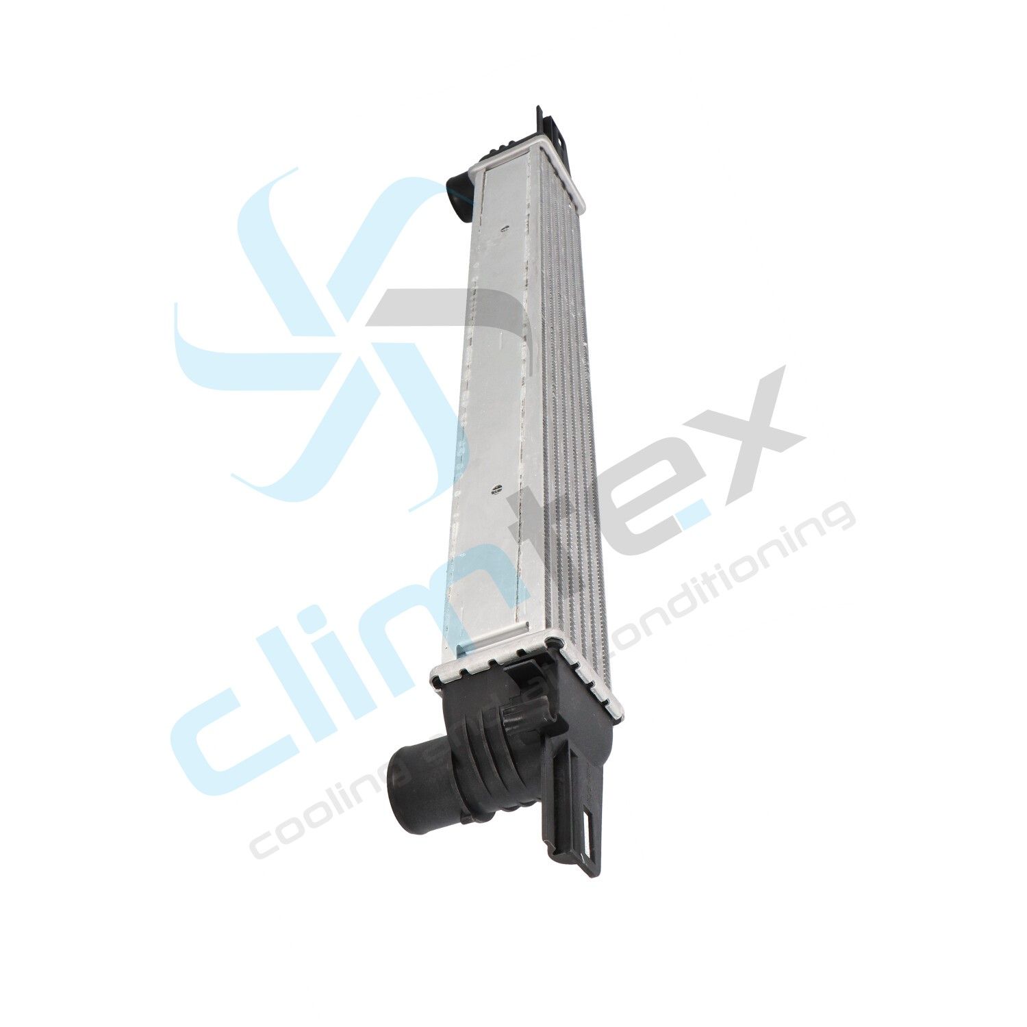 ch4-025_7