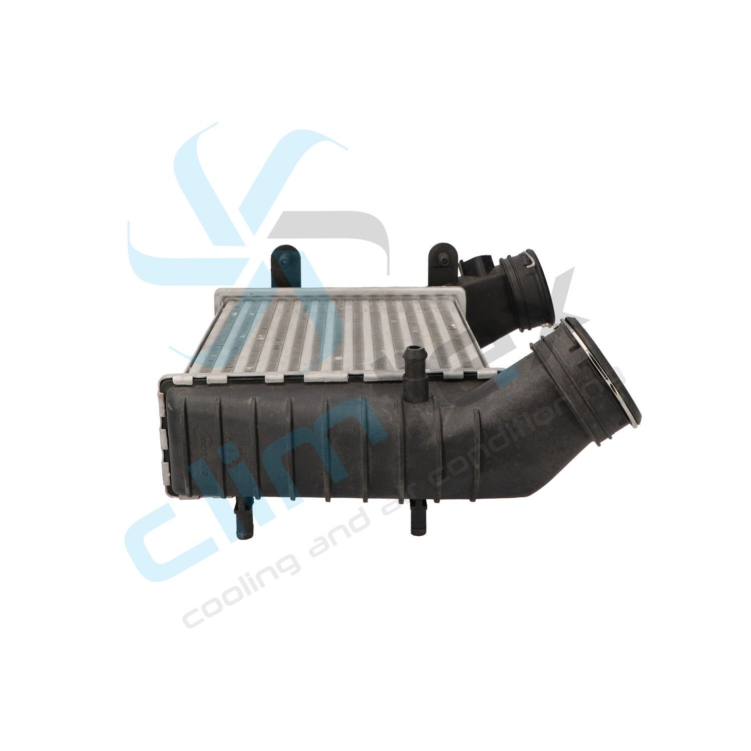 ch4-030_14