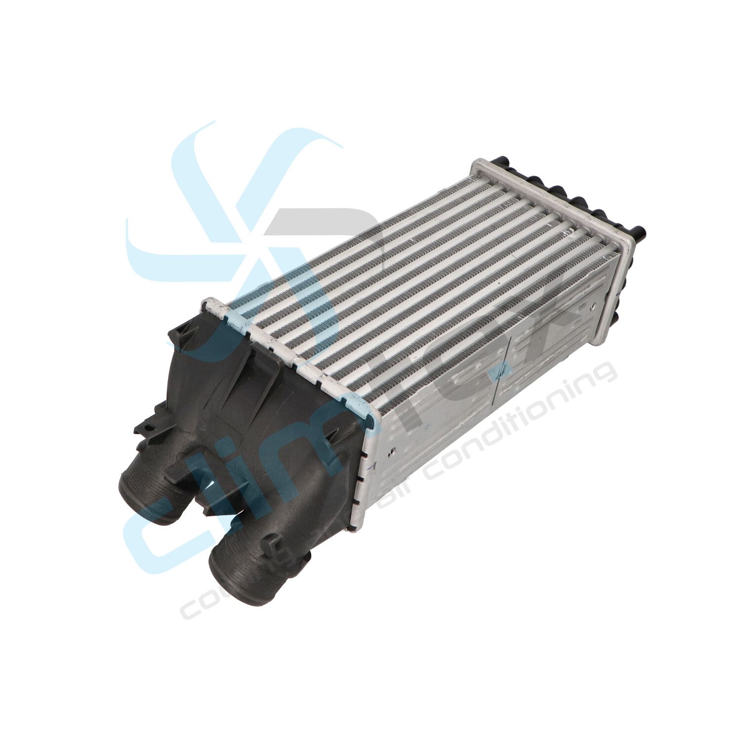 ch4-035_3