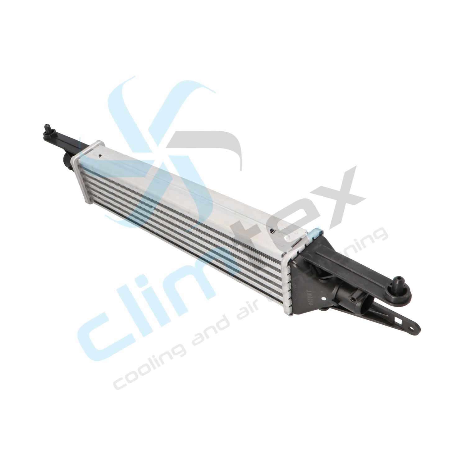 ch4-058_4