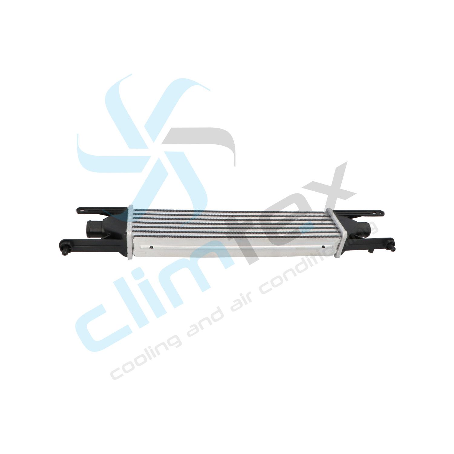 ch4-058_6