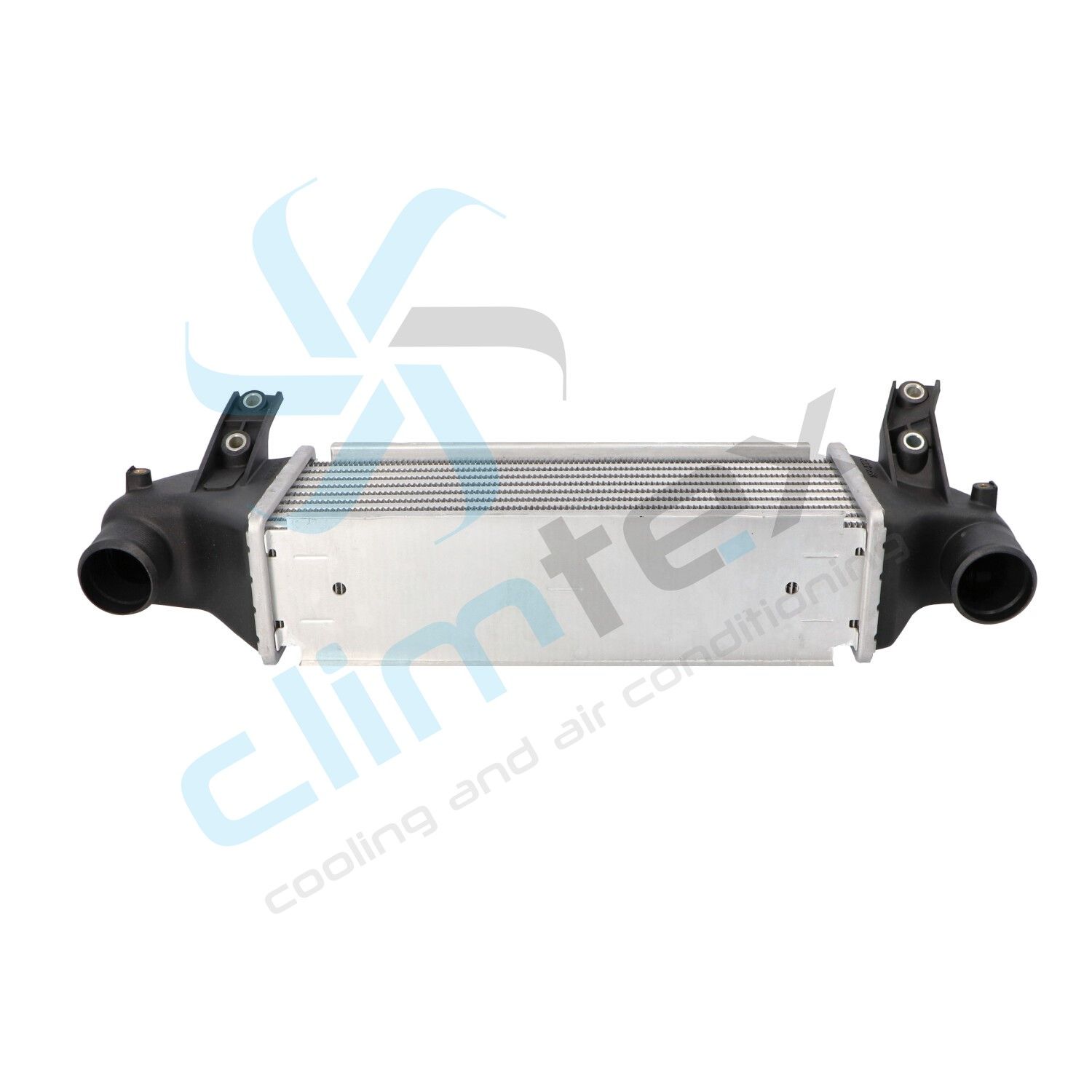 ch4-066_5
