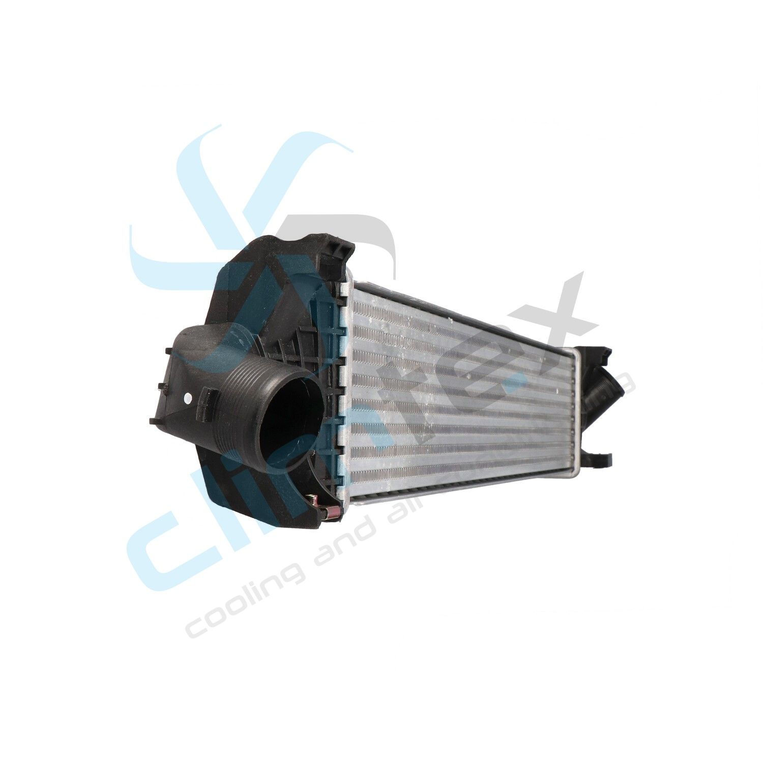 ch4-105_1