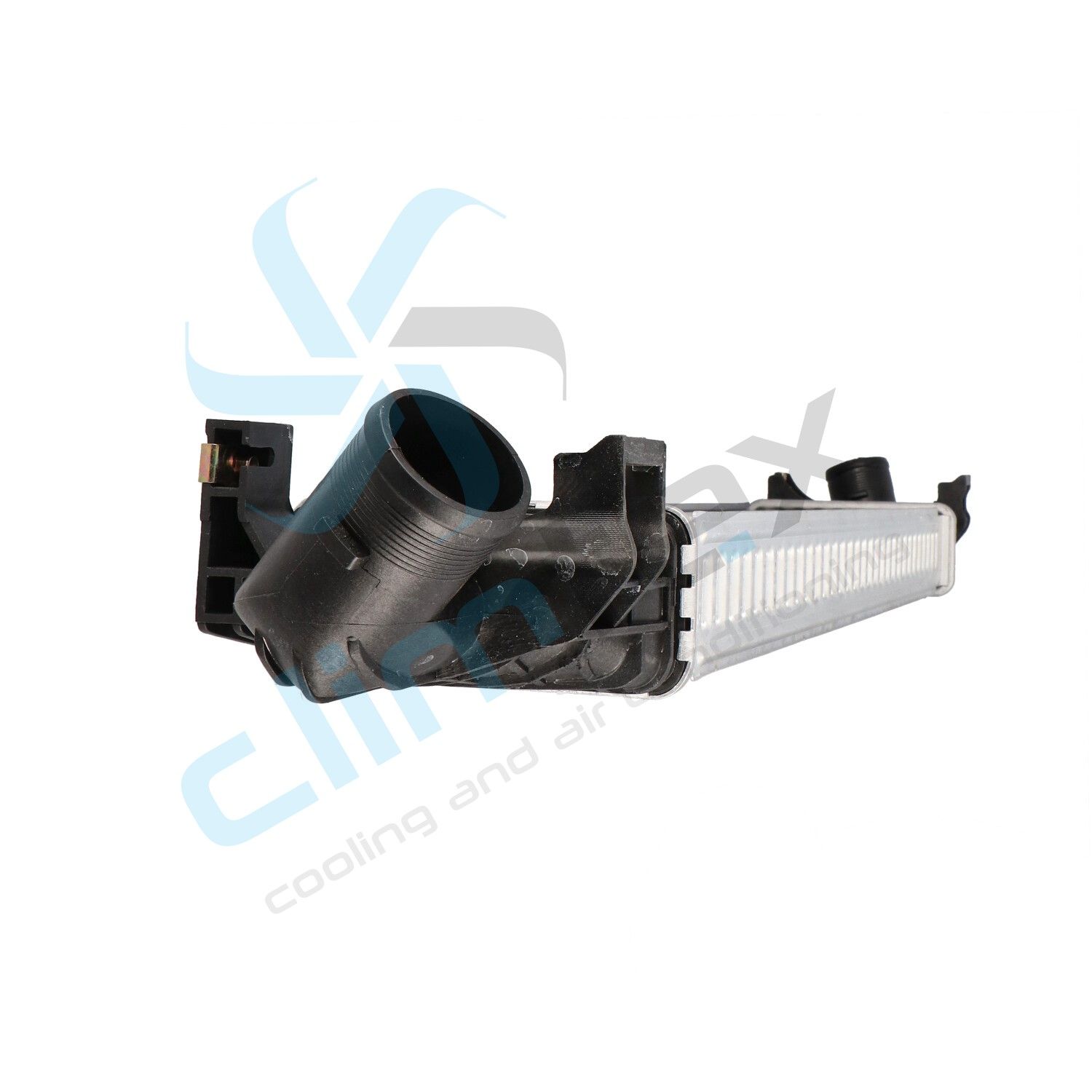 ch4-105_8