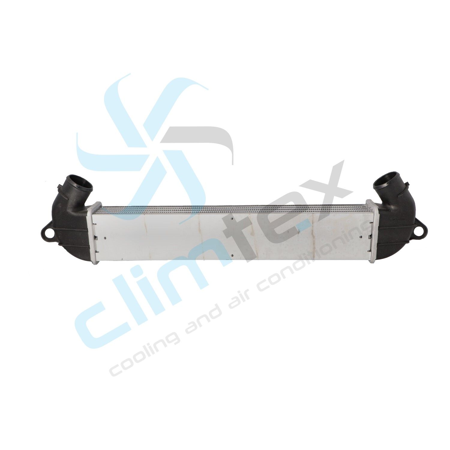 ch4-125_1