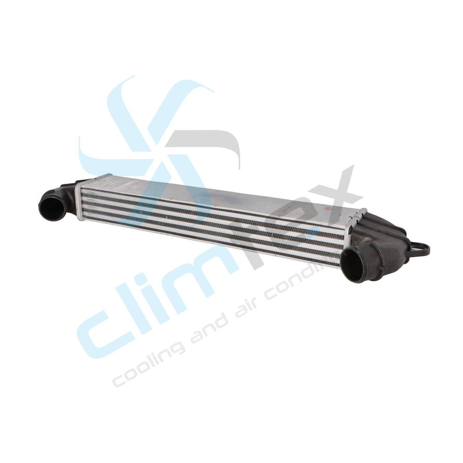 ch4-125_6