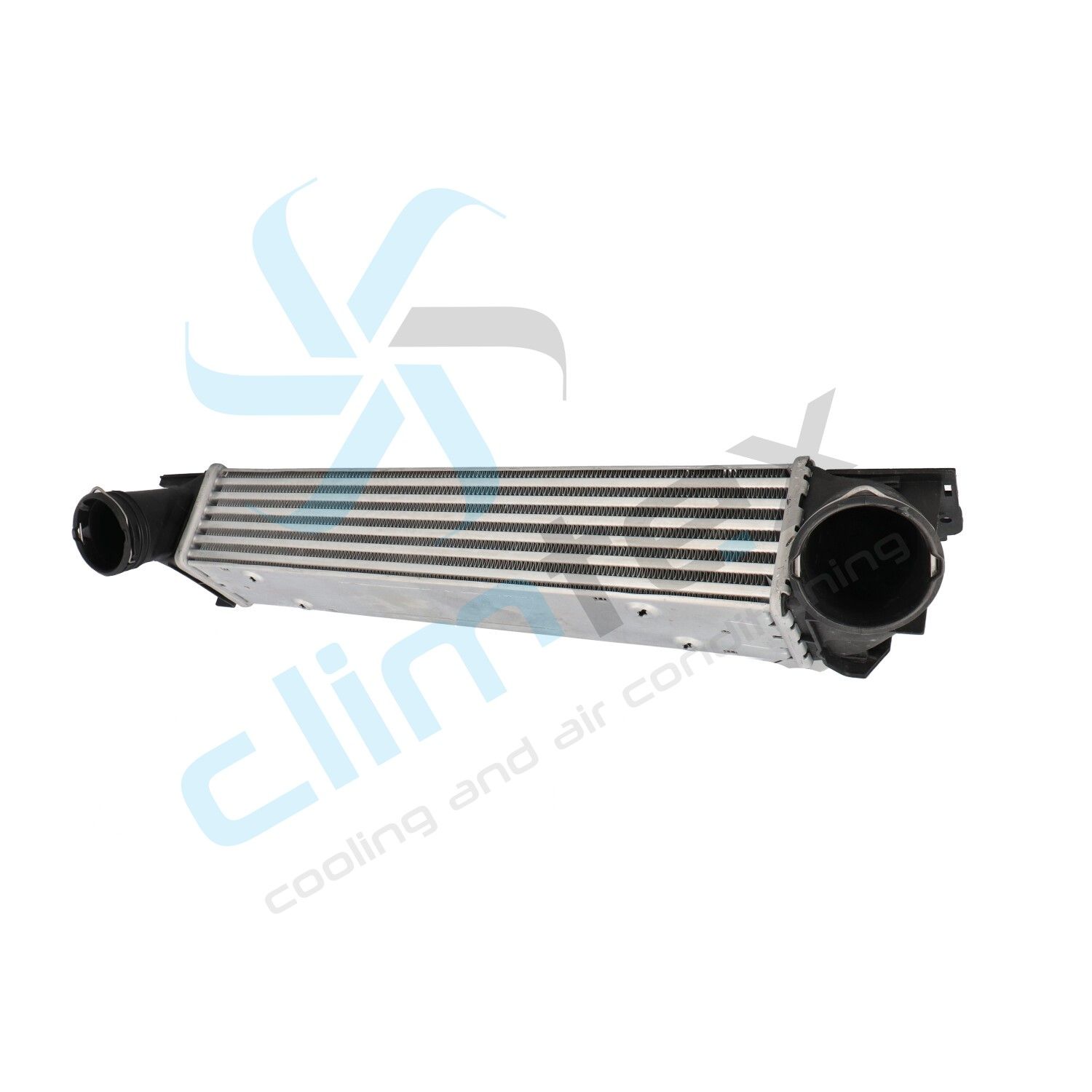 ch4-135_1