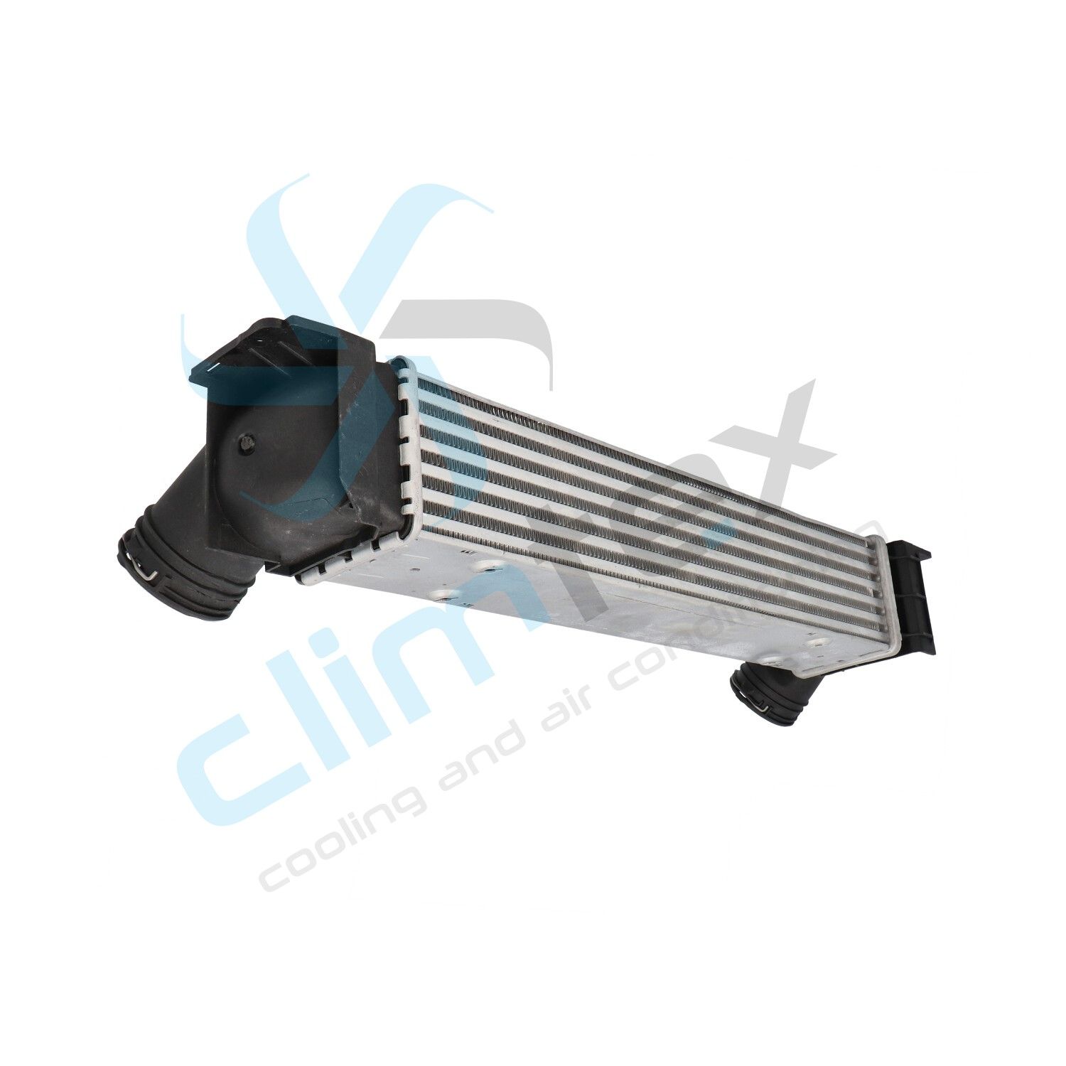 ch4-135_3