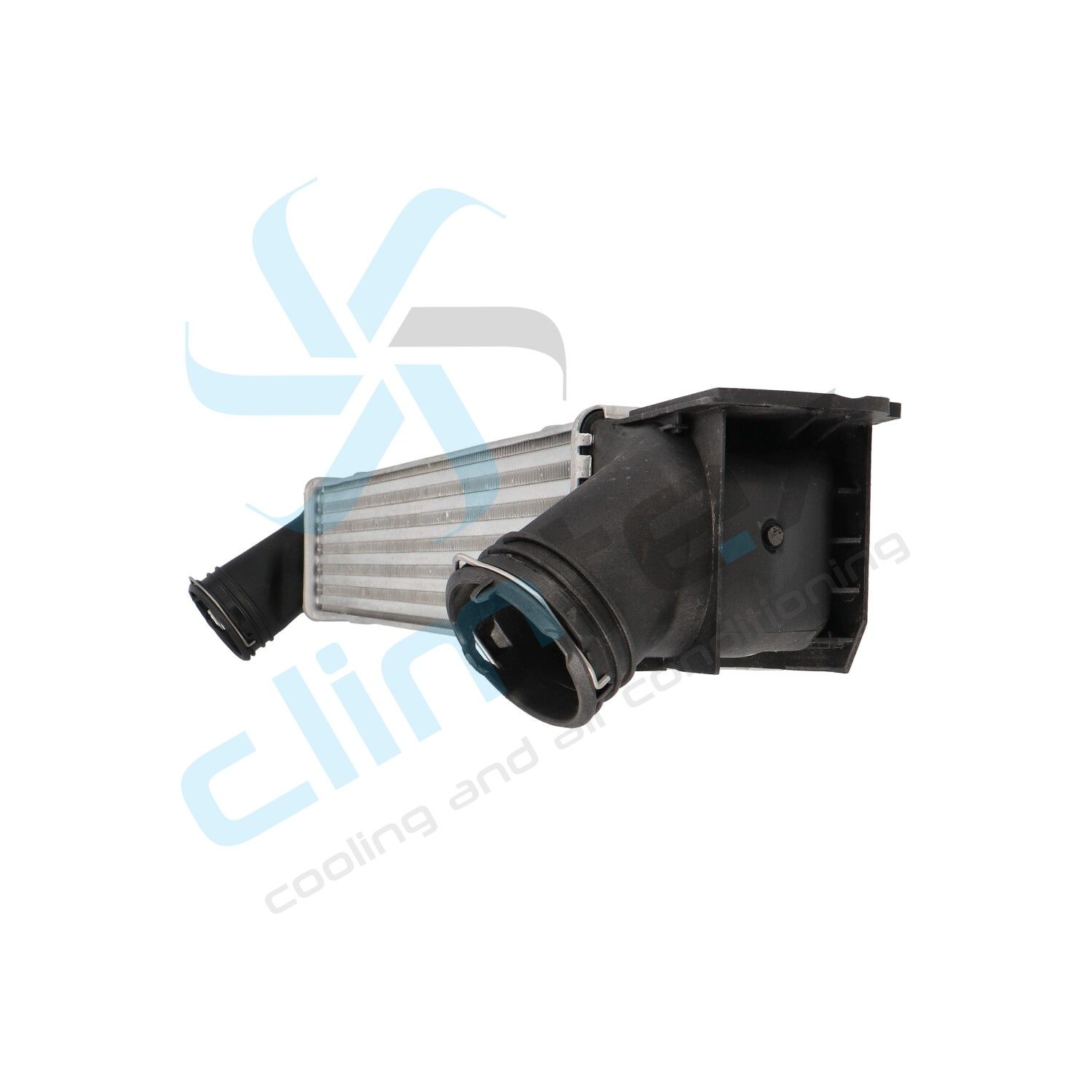 ch4-135_4