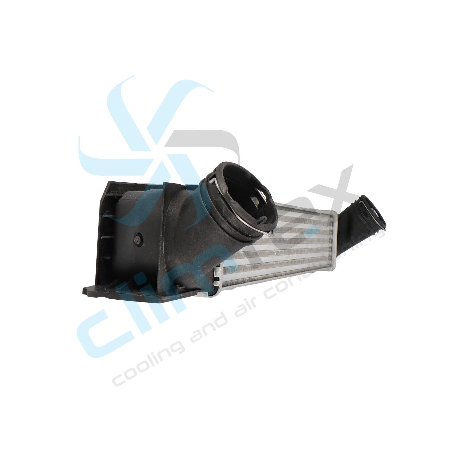ch4-135_5