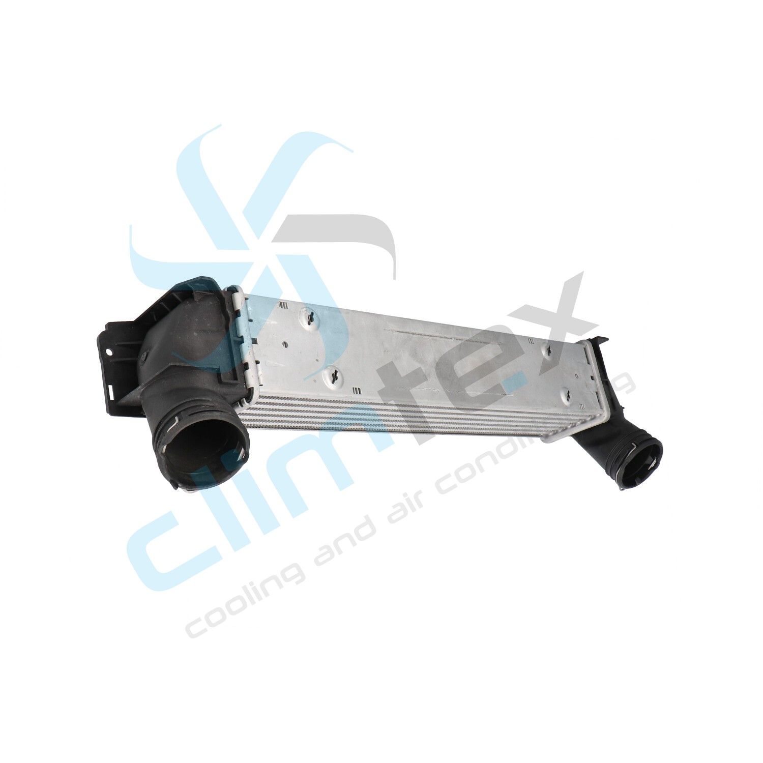 ch4-135_6