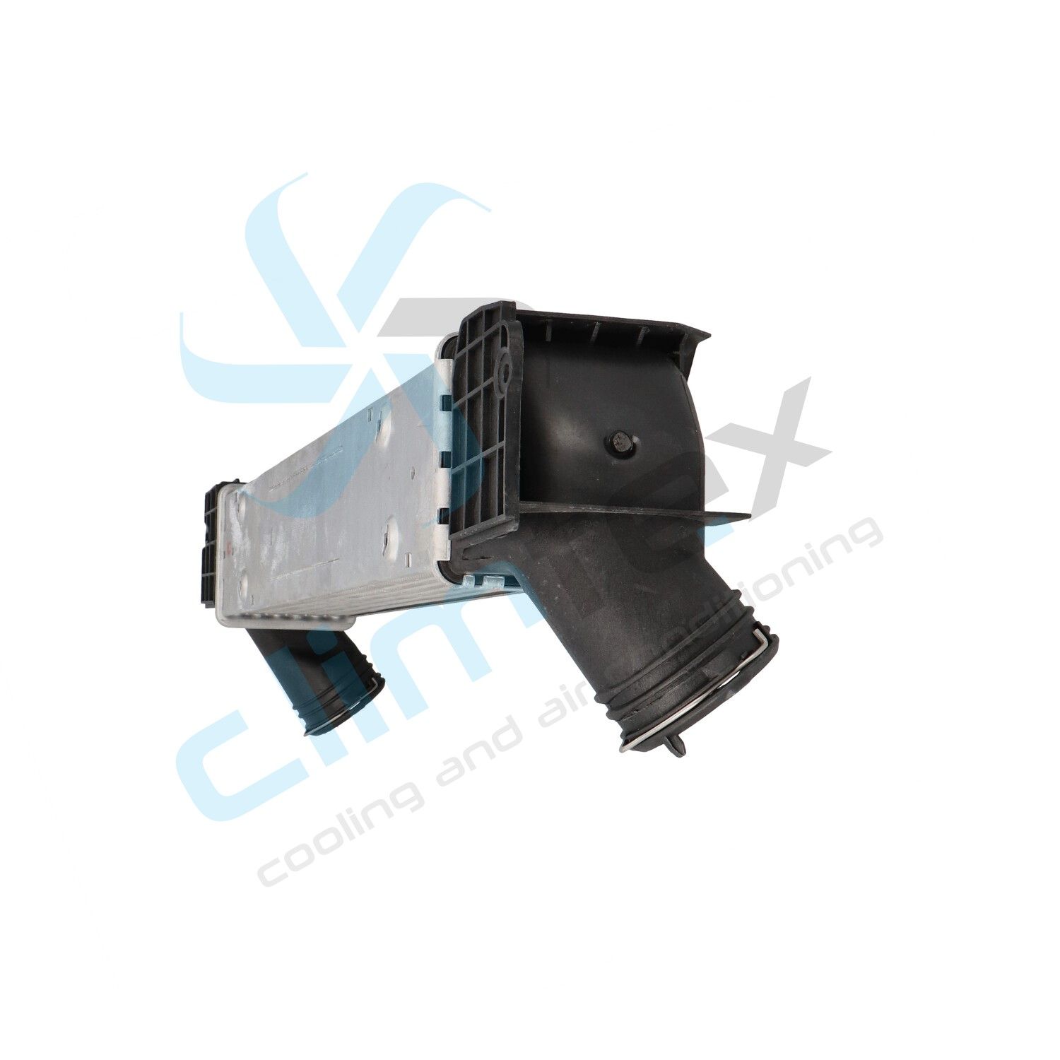 ch4-135_7