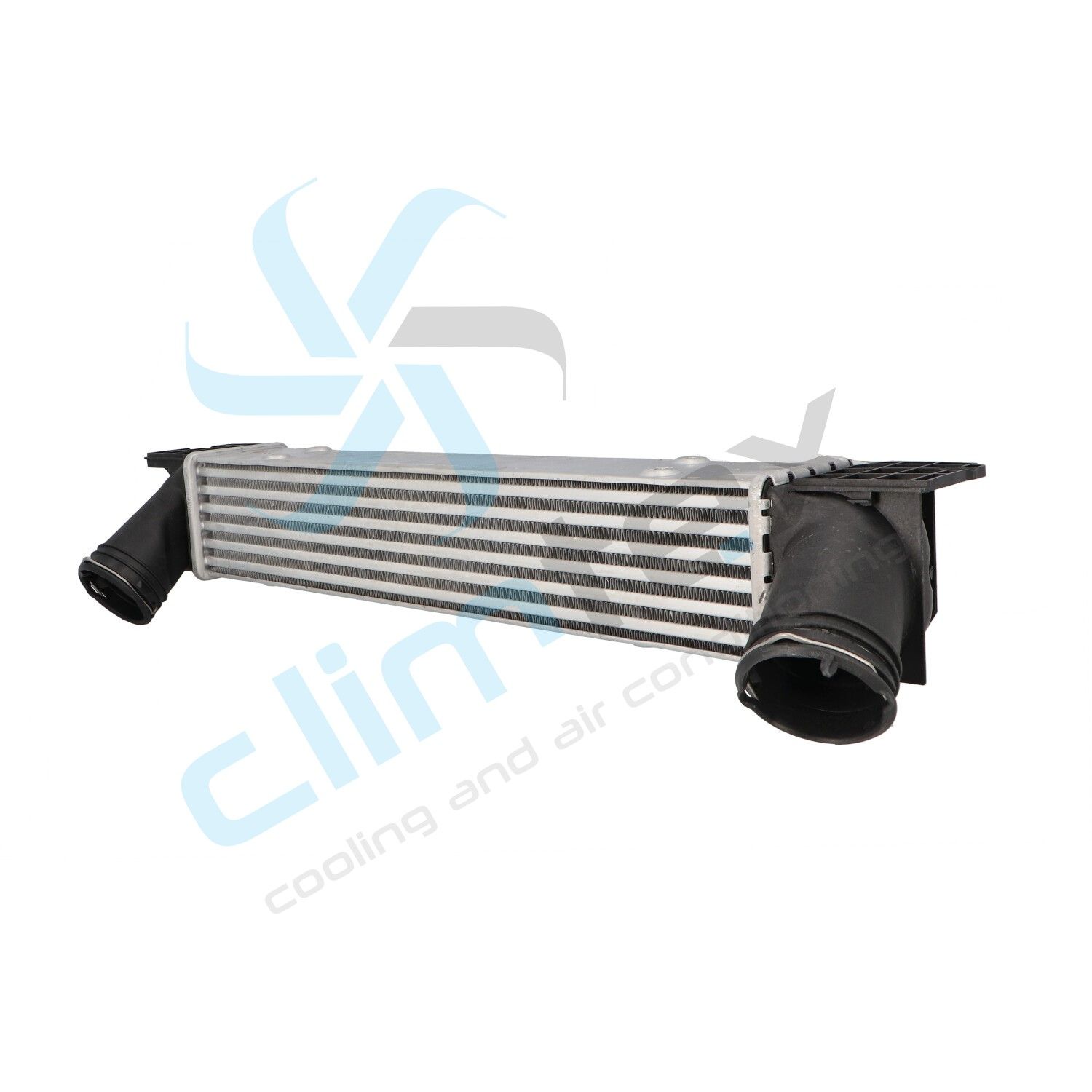 ch4-135_8