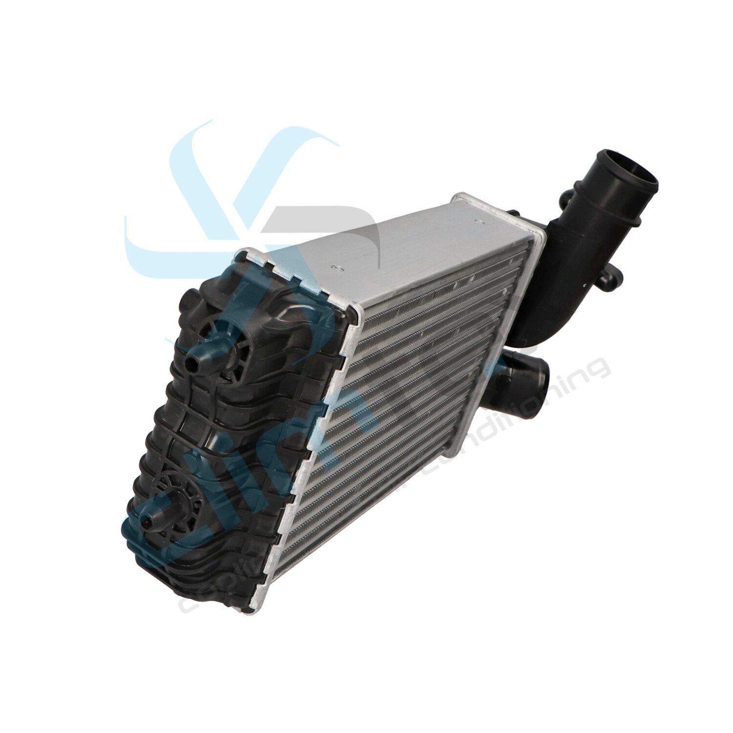 ch4-205_7