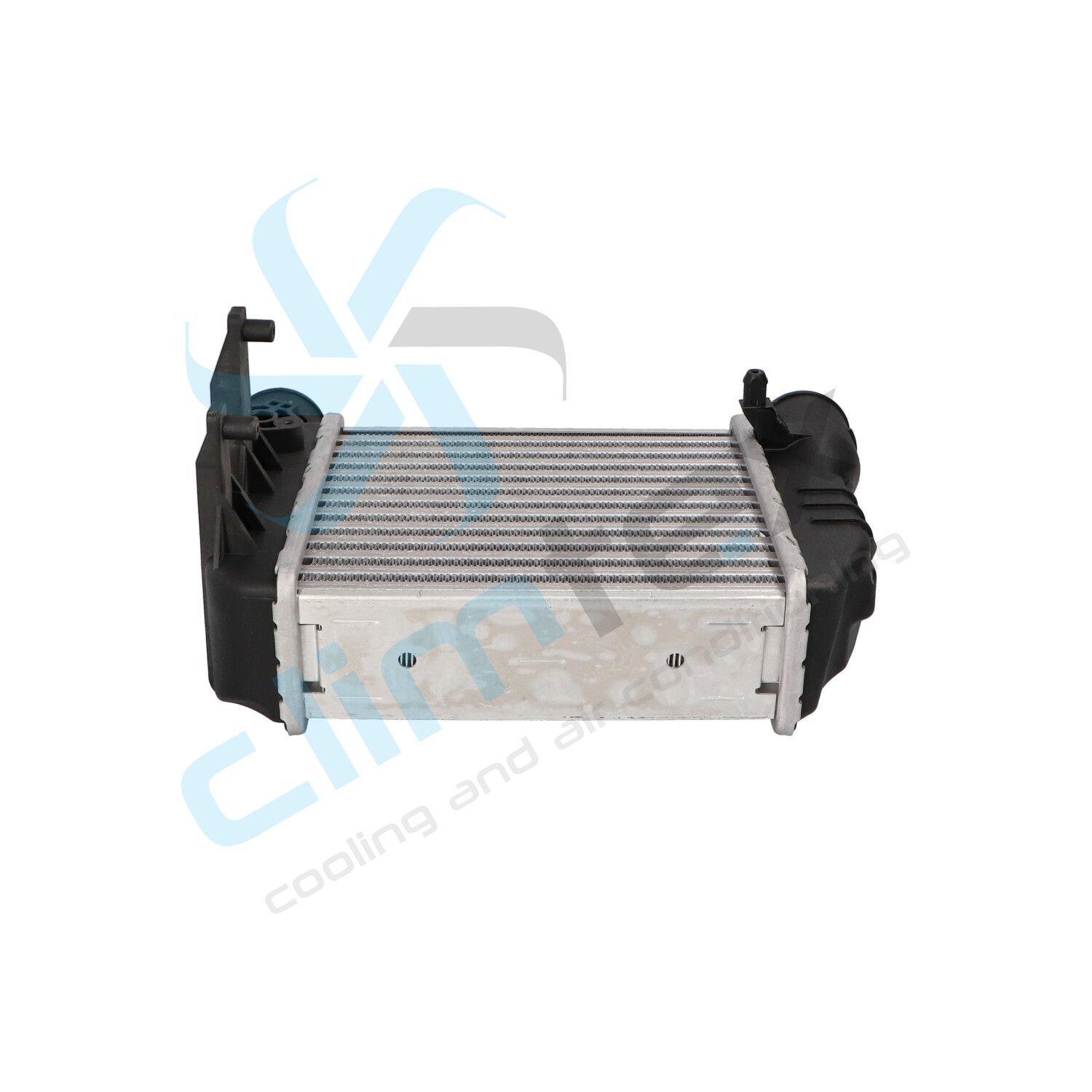 ch4-235_6