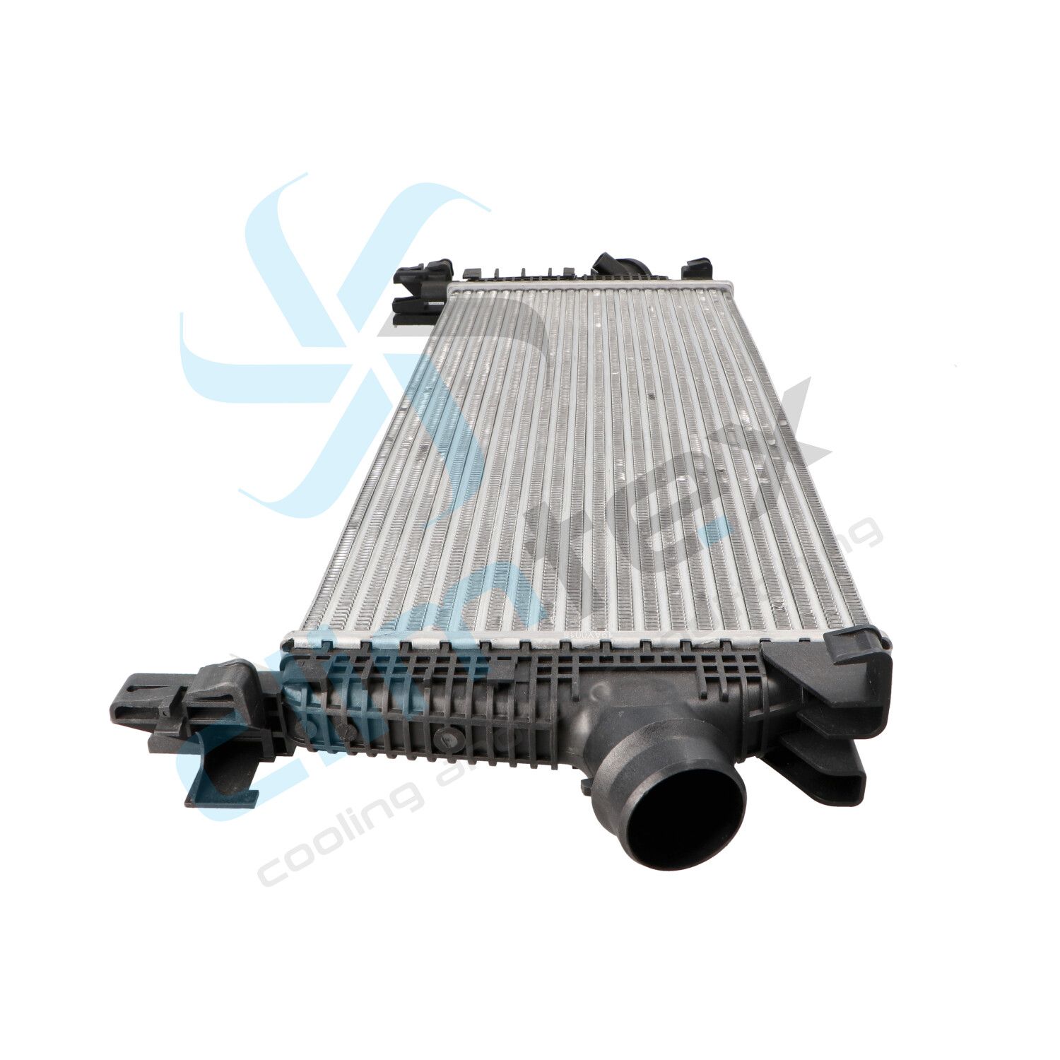 ch4-246_1