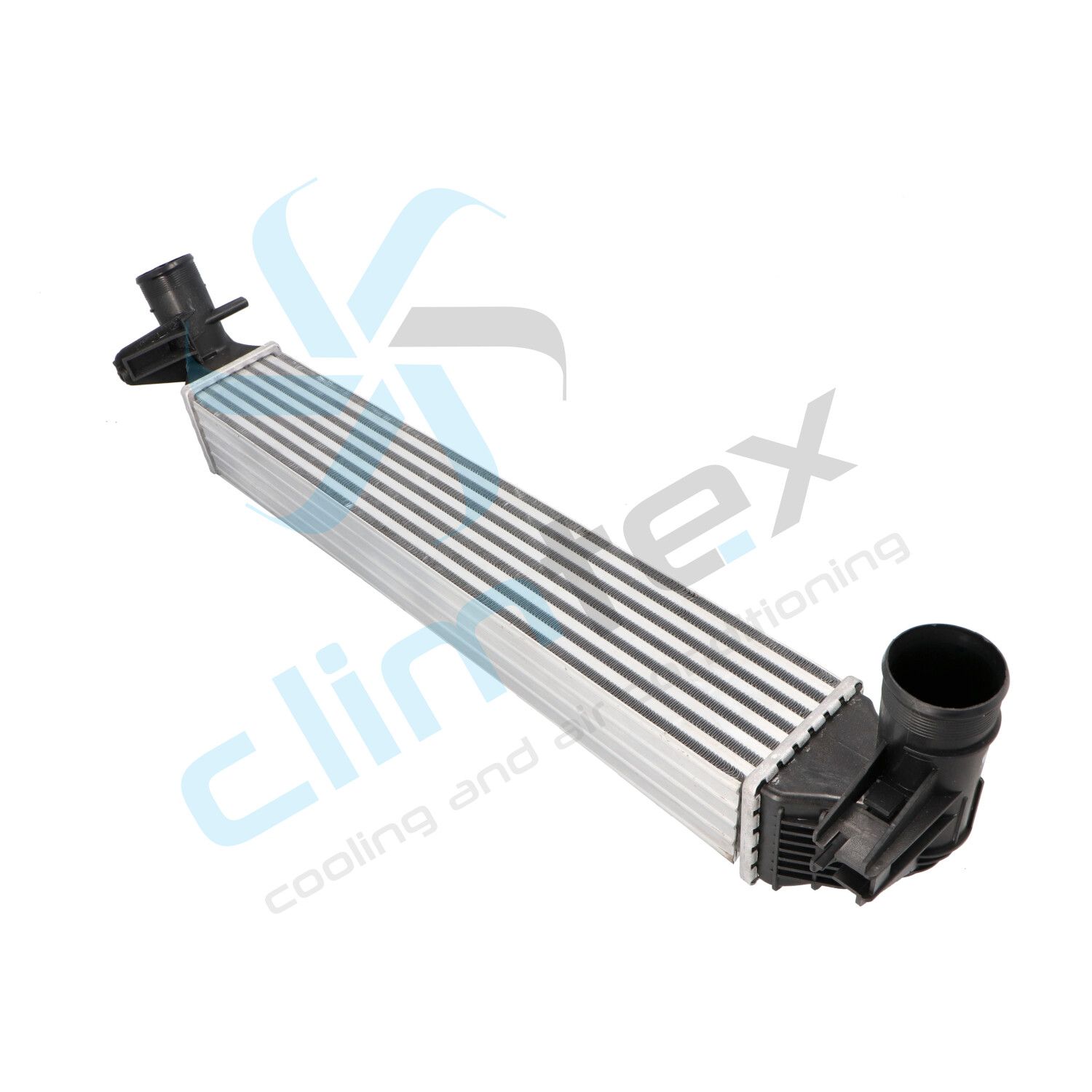 ch4-297_3