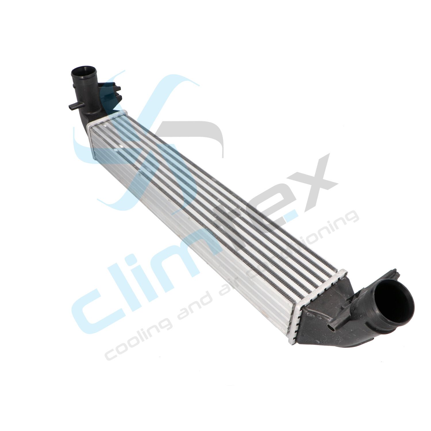 ch4-297_5