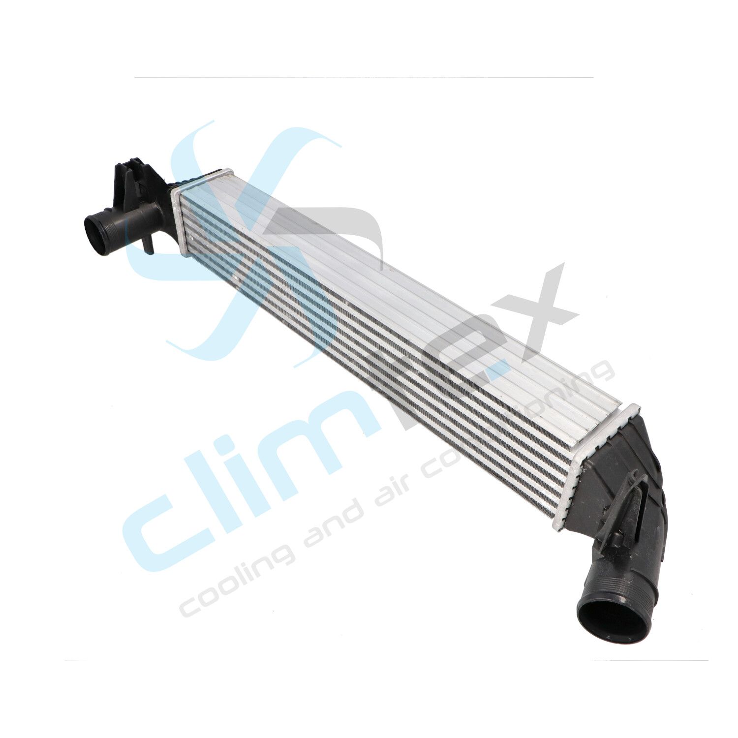 ch4-297_6