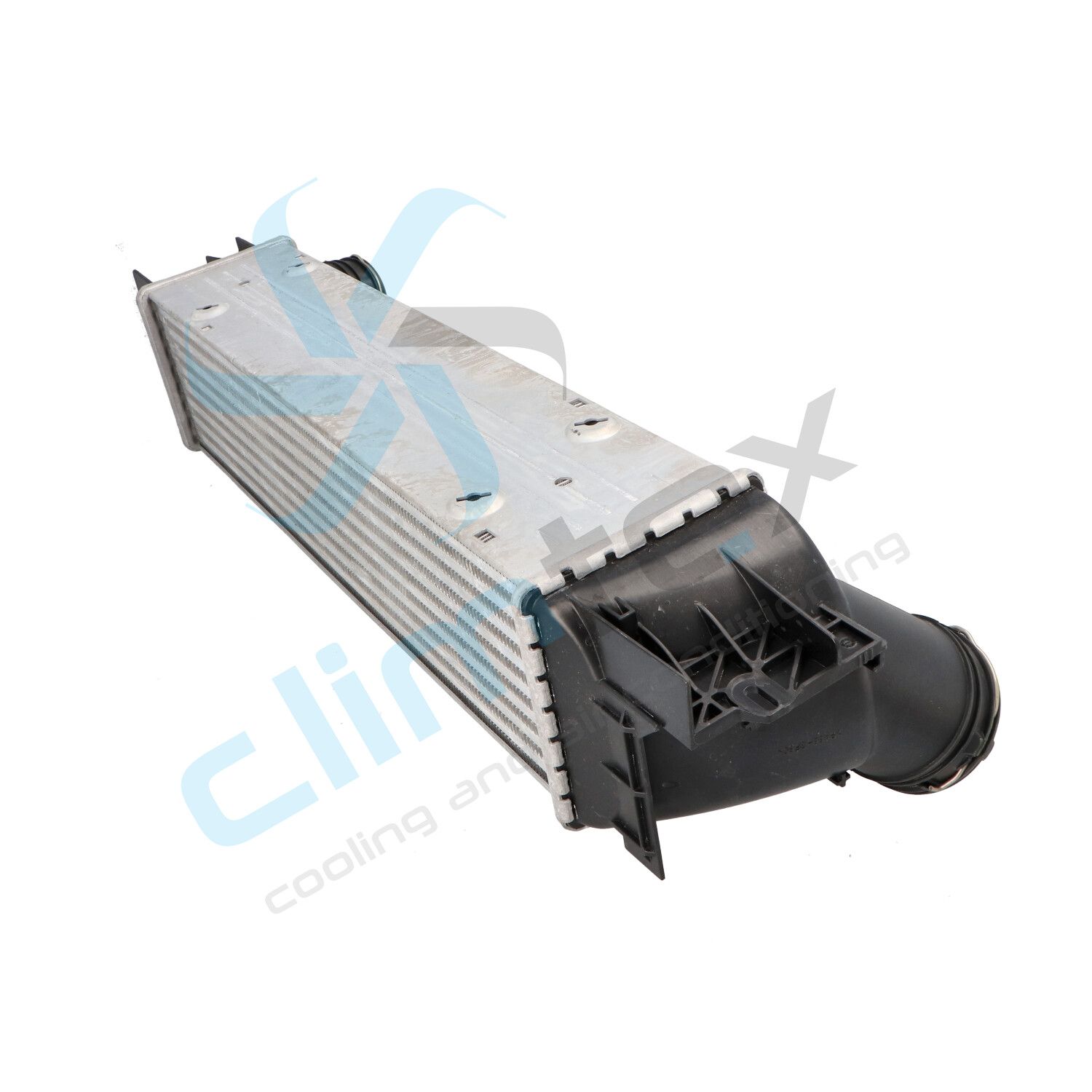 ch4-299_5
