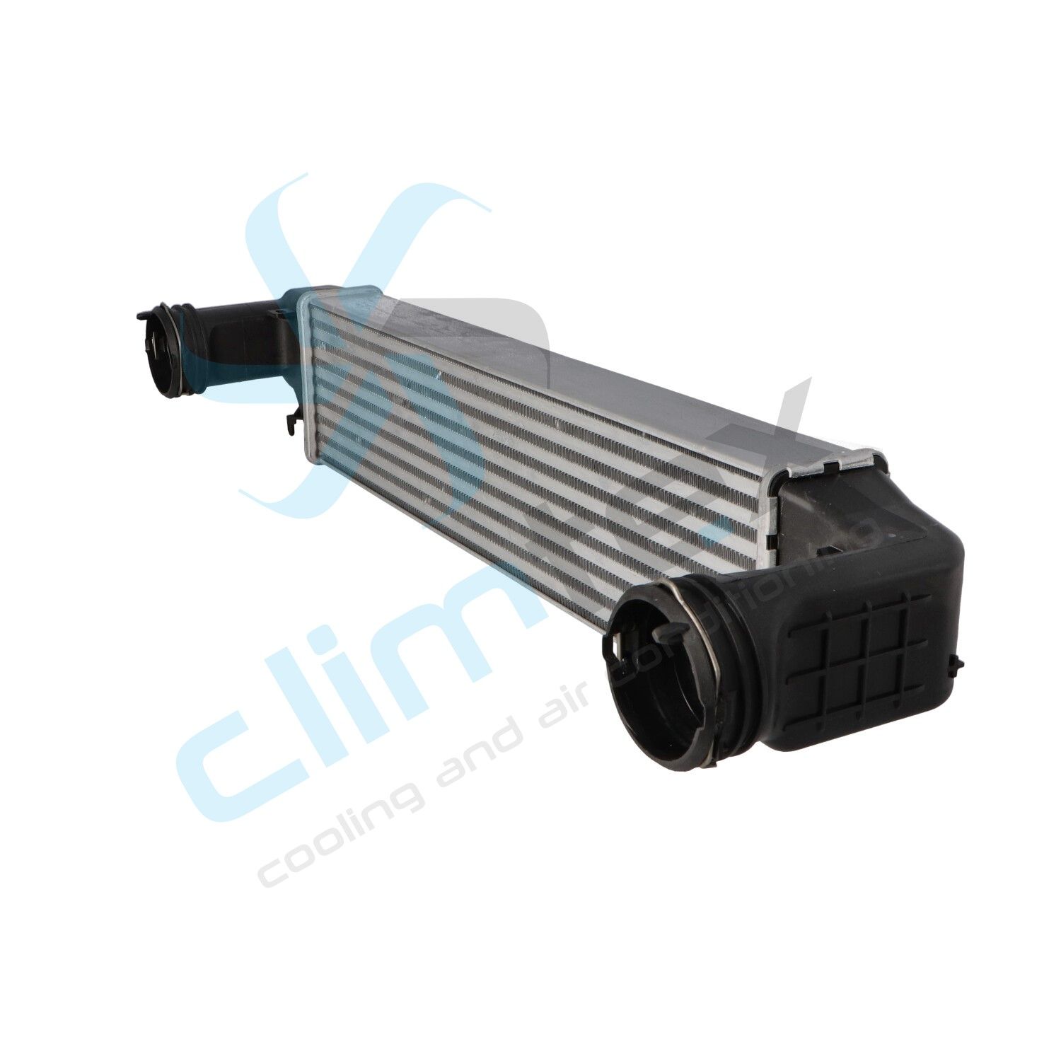 ch4-310_2