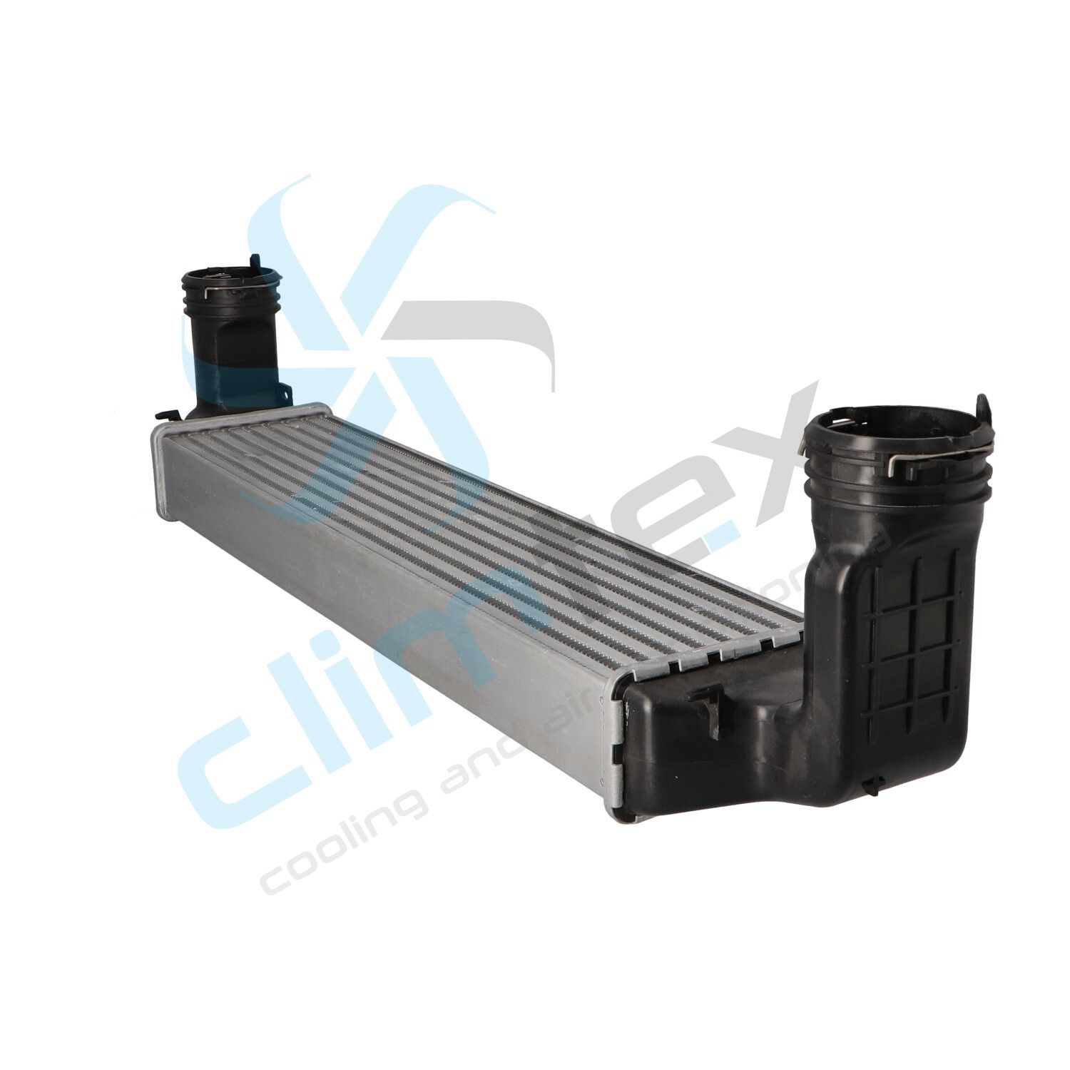 ch4-310_3