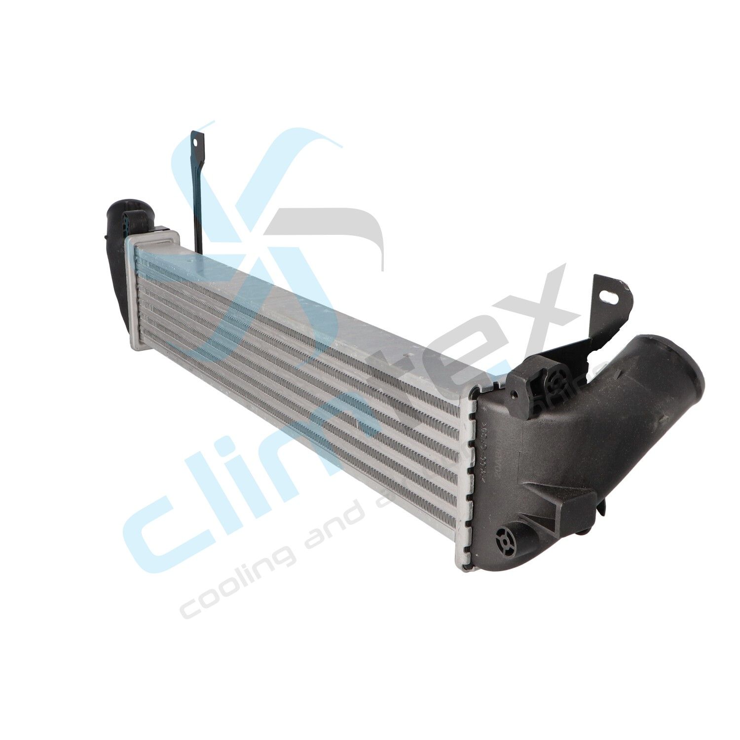 ch4-330_2