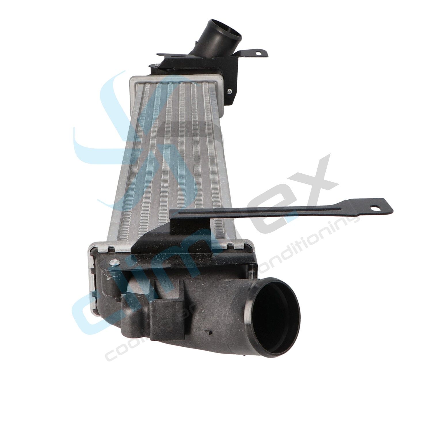 ch4-330_5