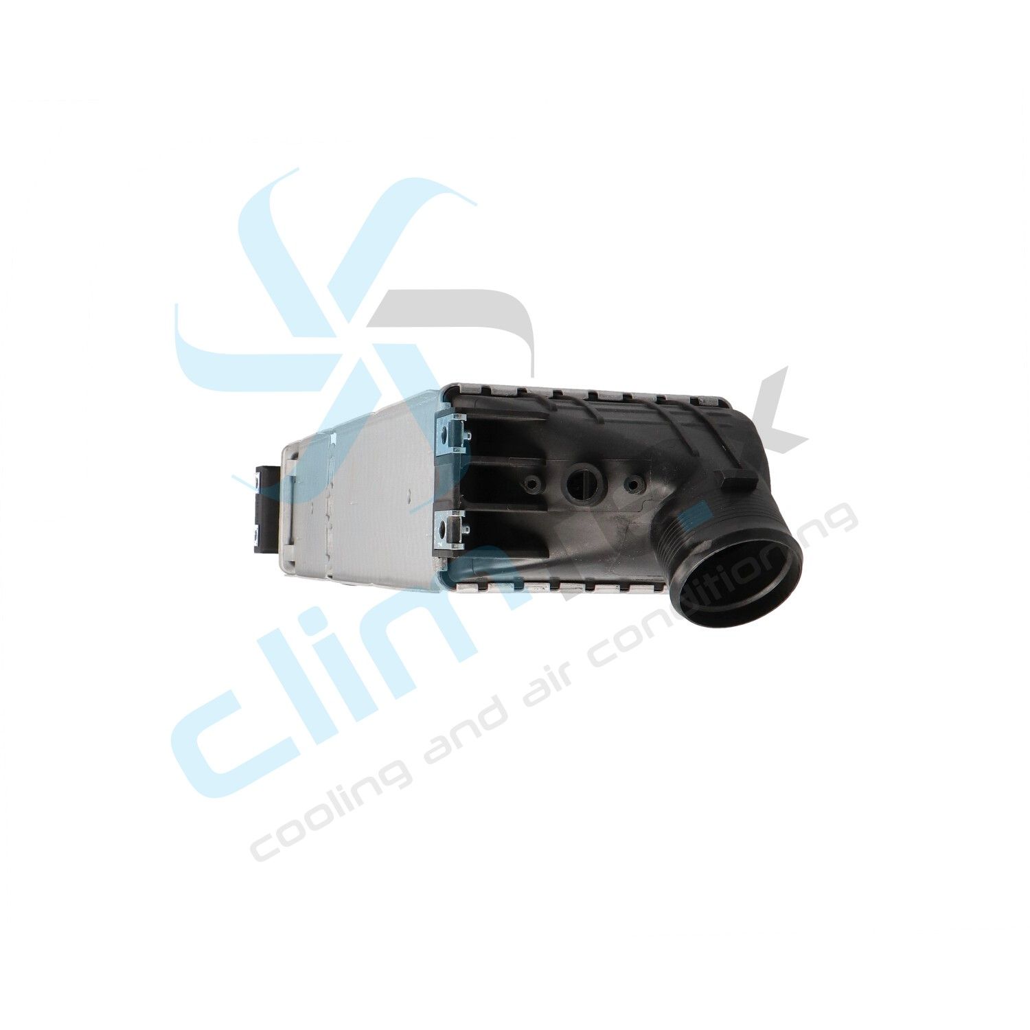 ch4-415_5