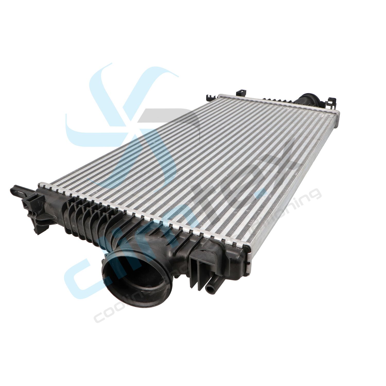ch4-435_3