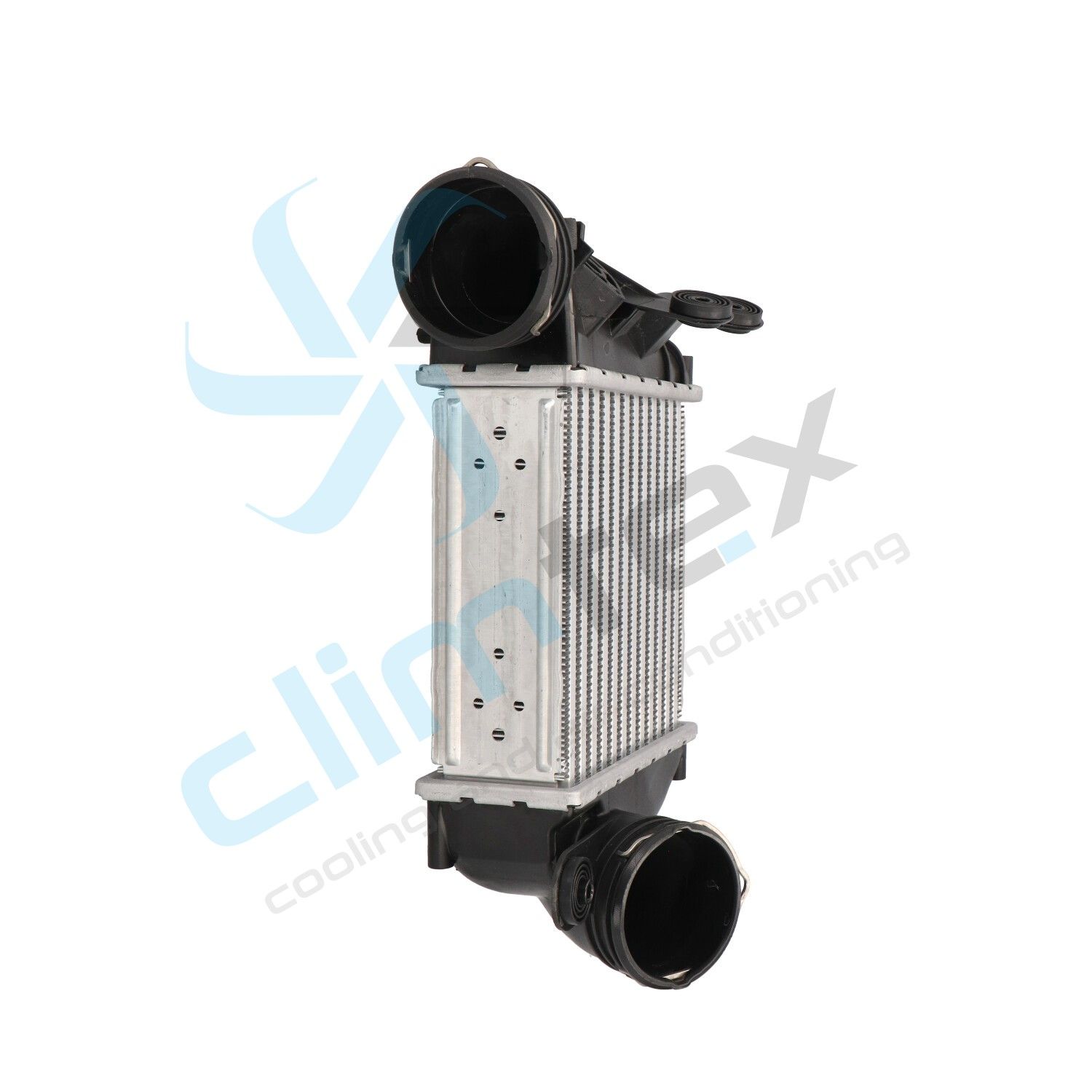 ch4-505_10