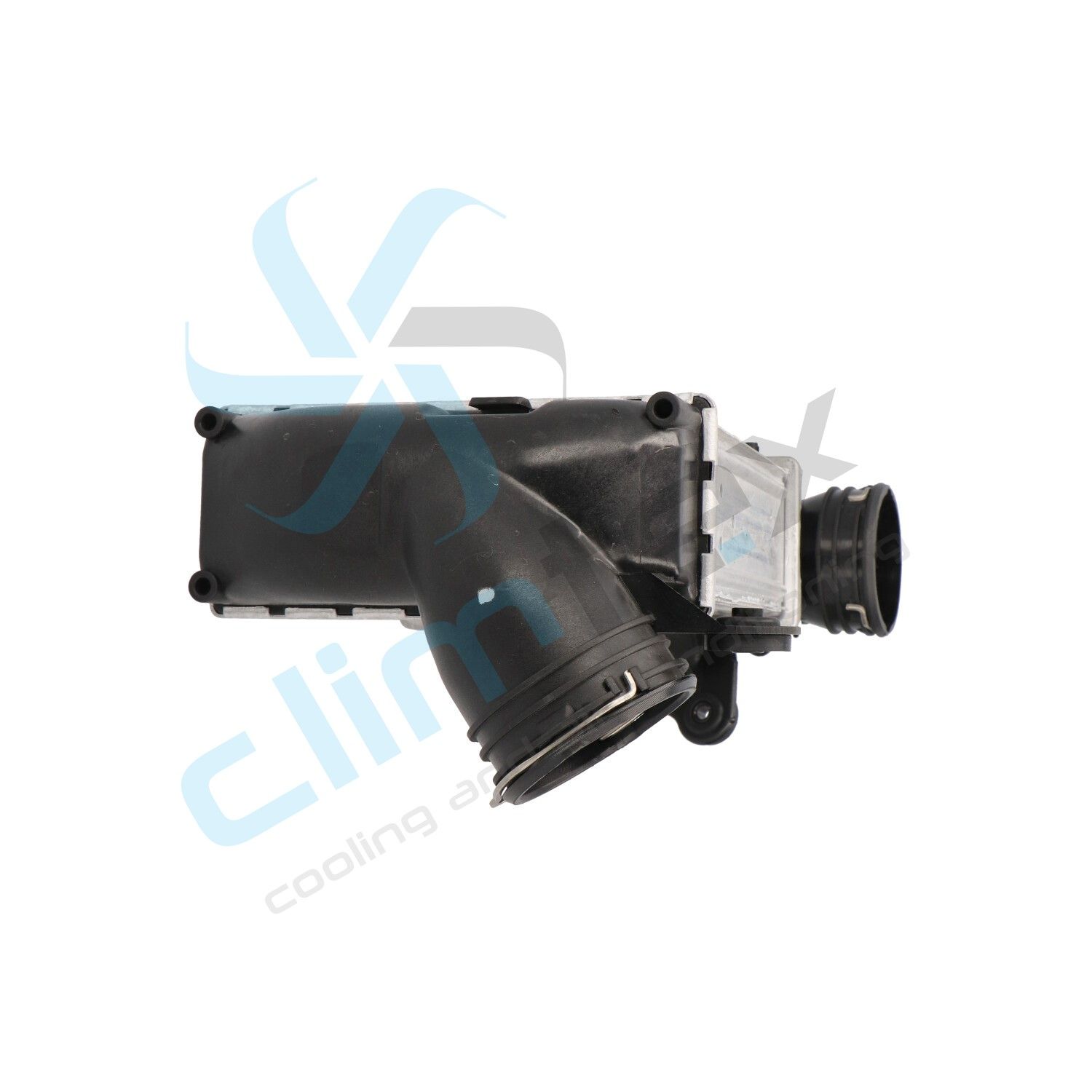 ch4-505_3