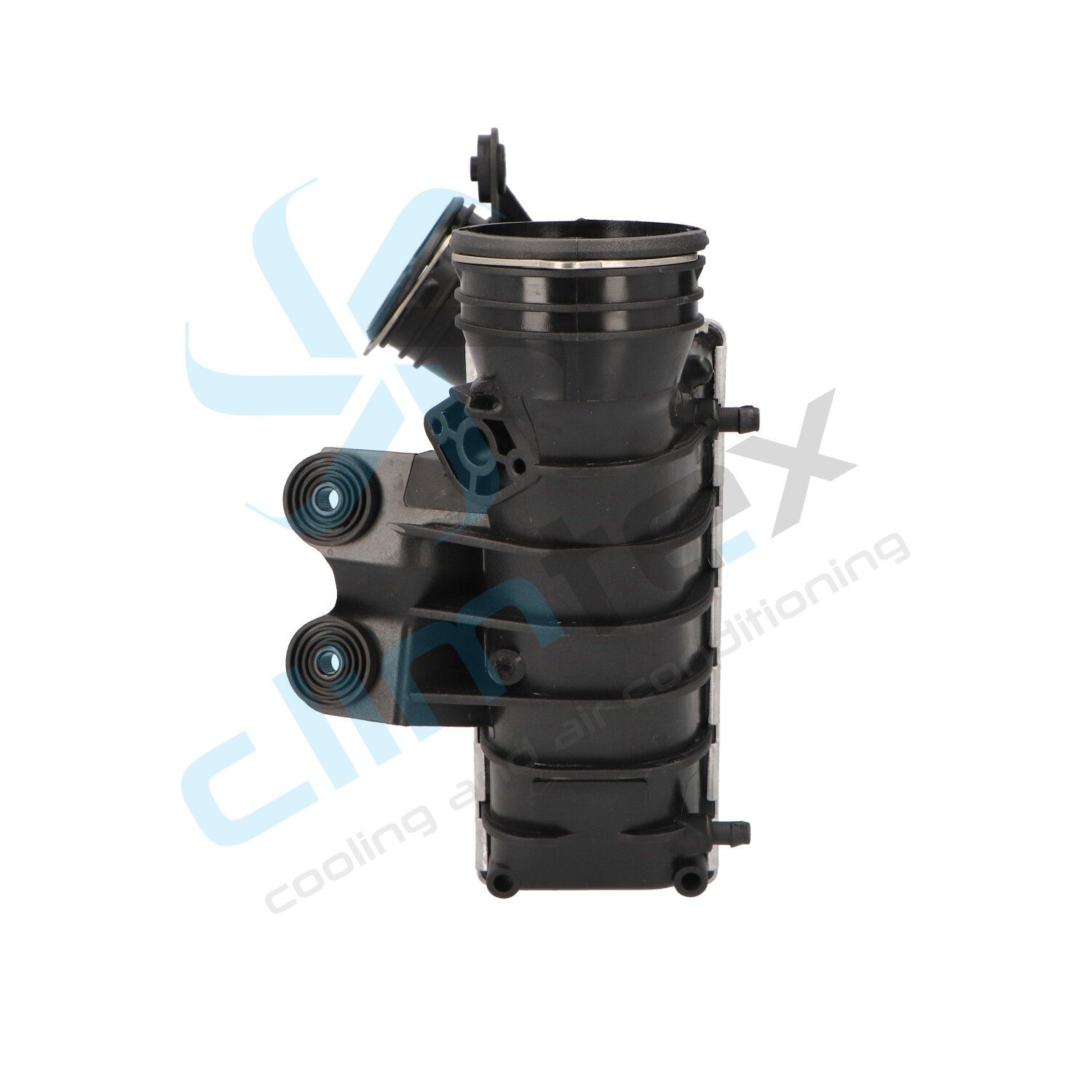 ch4-505_5