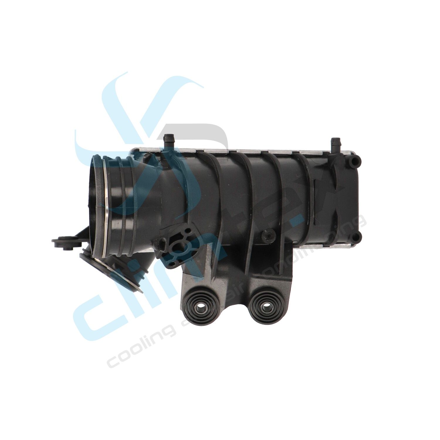 ch4-505_6