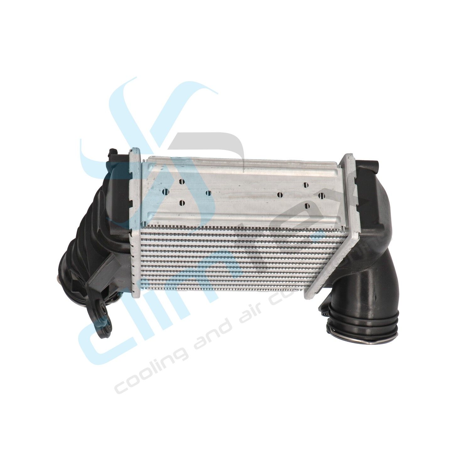 ch4-505_8
