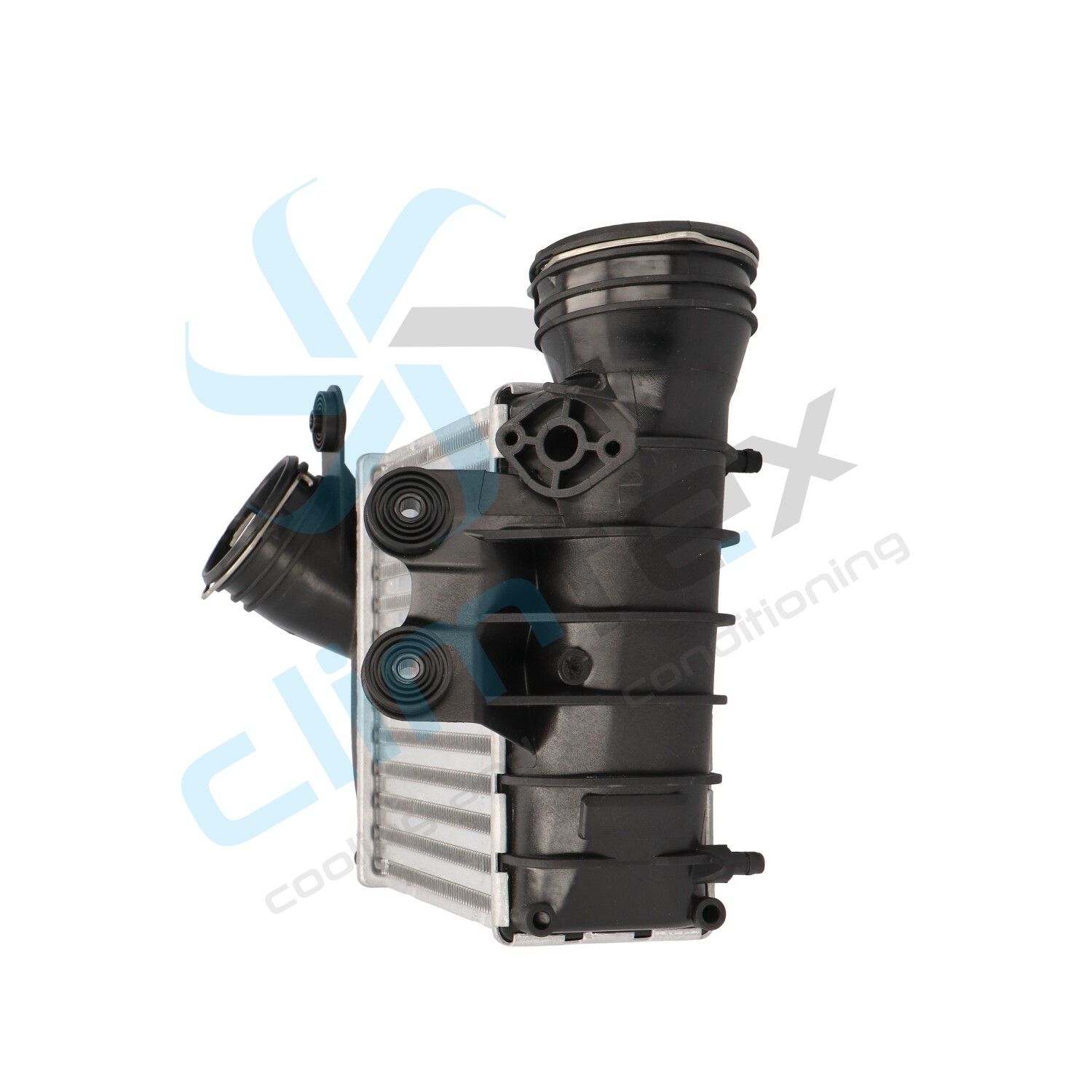 ch4-505_9
