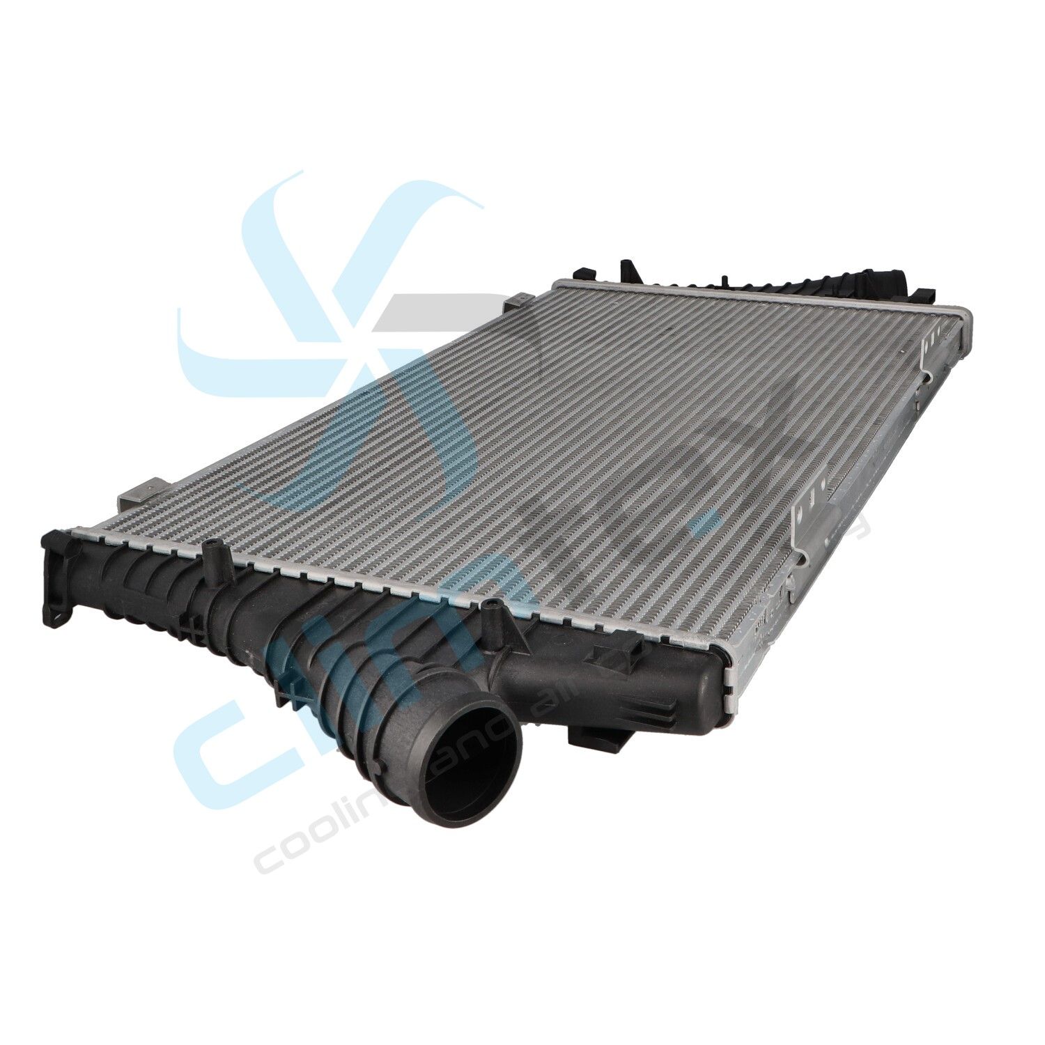 ch4-520_2